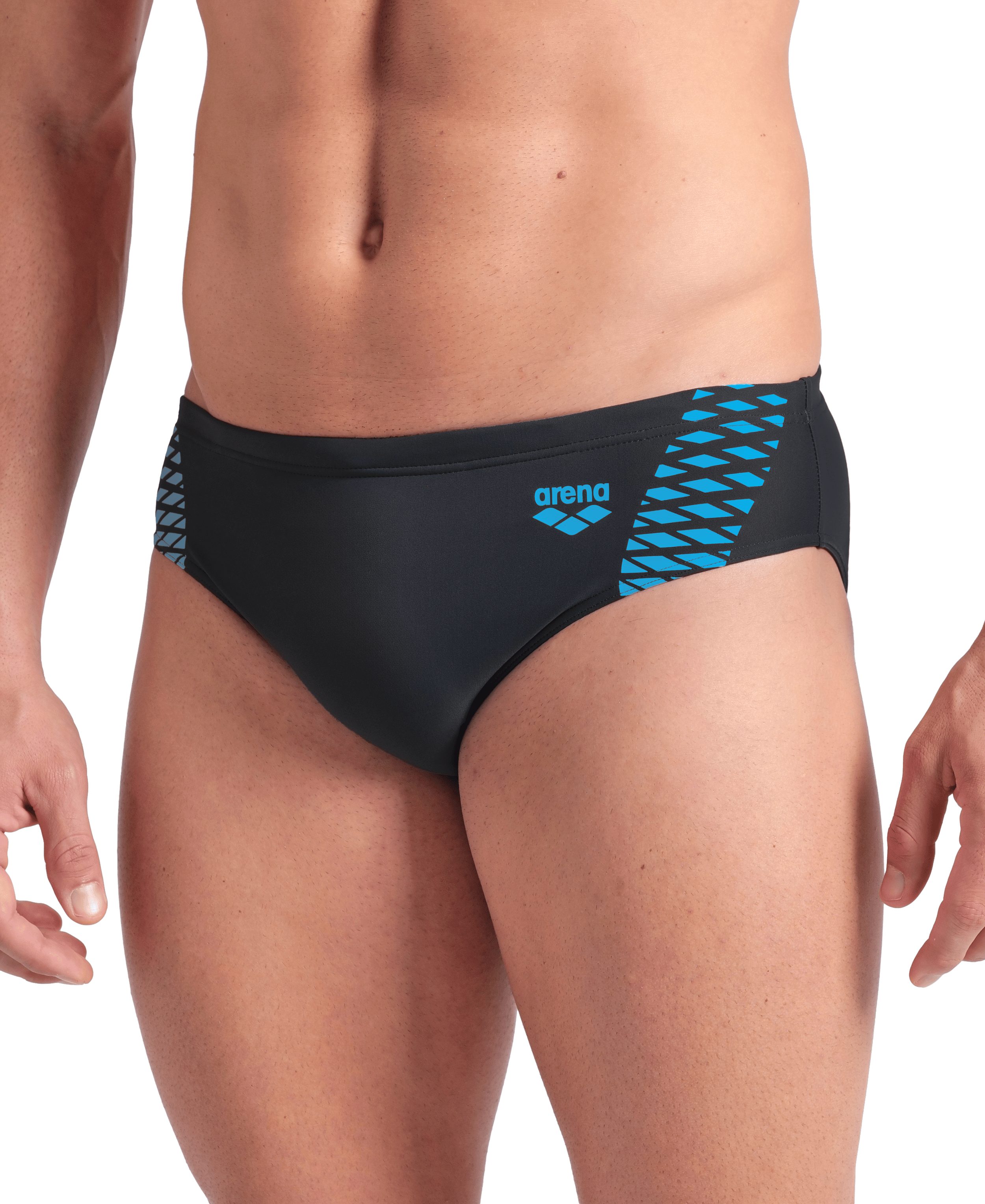 Arena Badehose MEN'S ARENA OPENINGS SWIM günstig online kaufen
