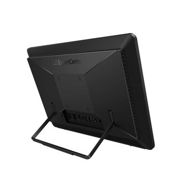 Asus AiO E16 E1600WKAT-BD030M Mini-PC