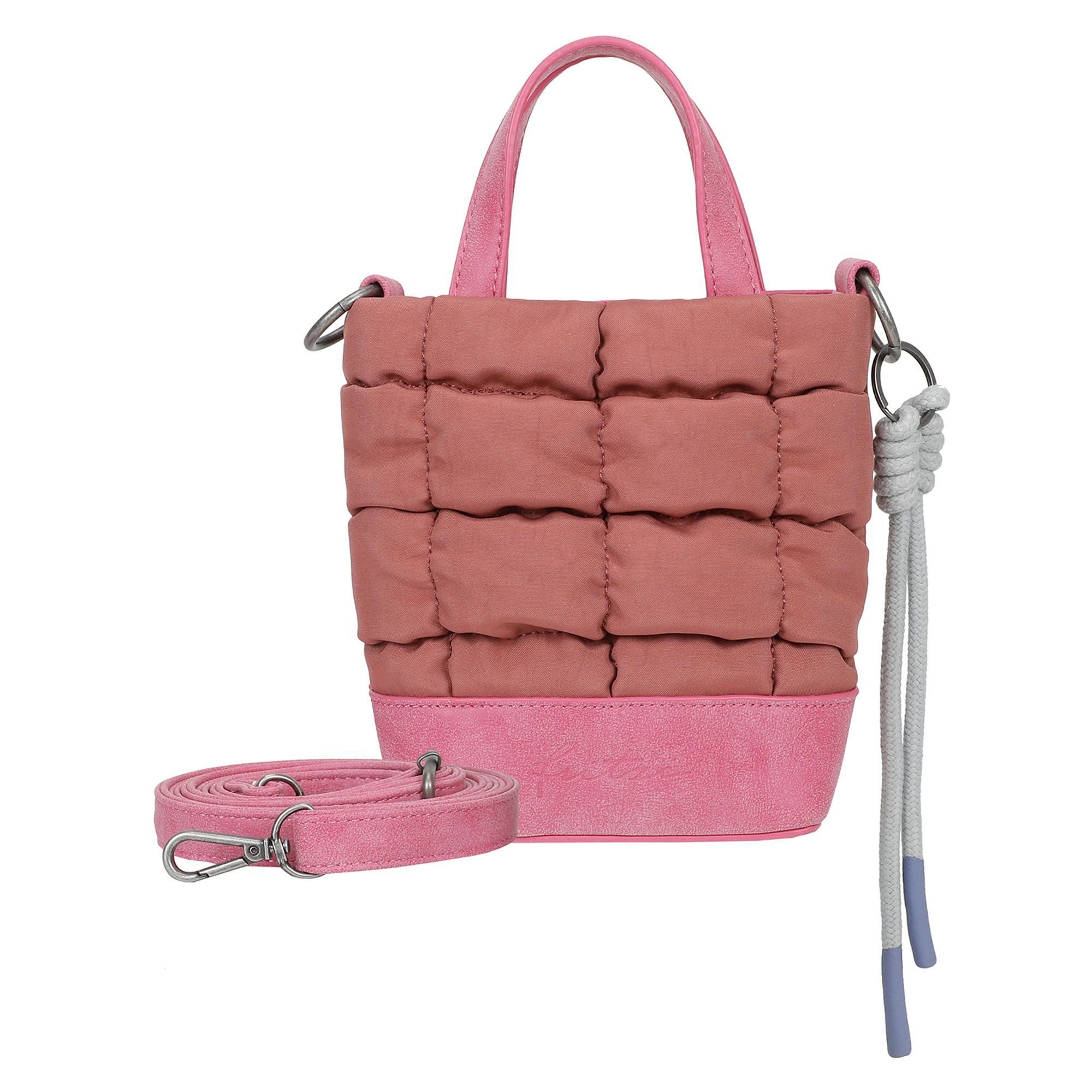 Fritzi aus Preußen Henkeltasche Brigitte x günstig online kaufen