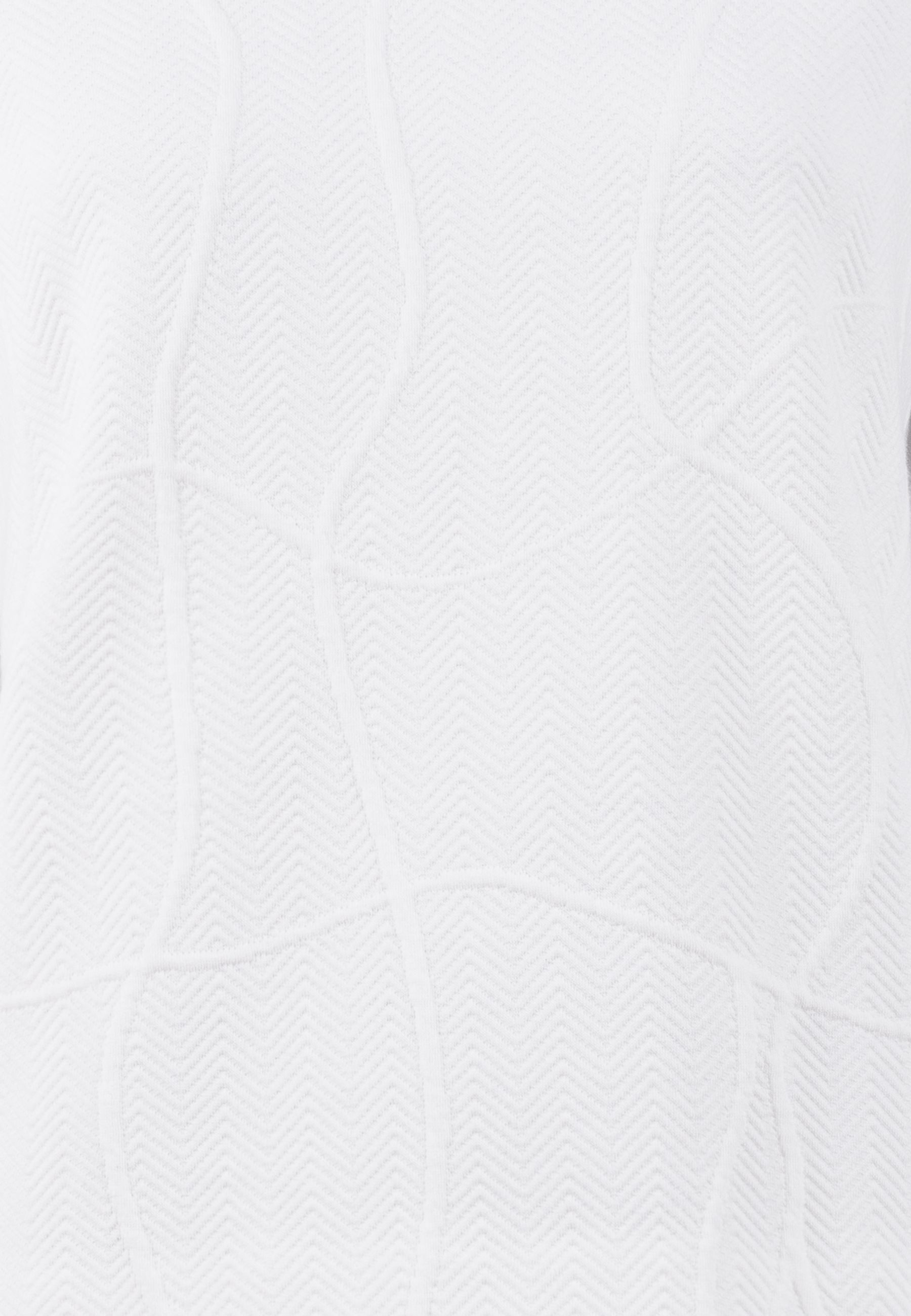 S'questo Sweatshirt