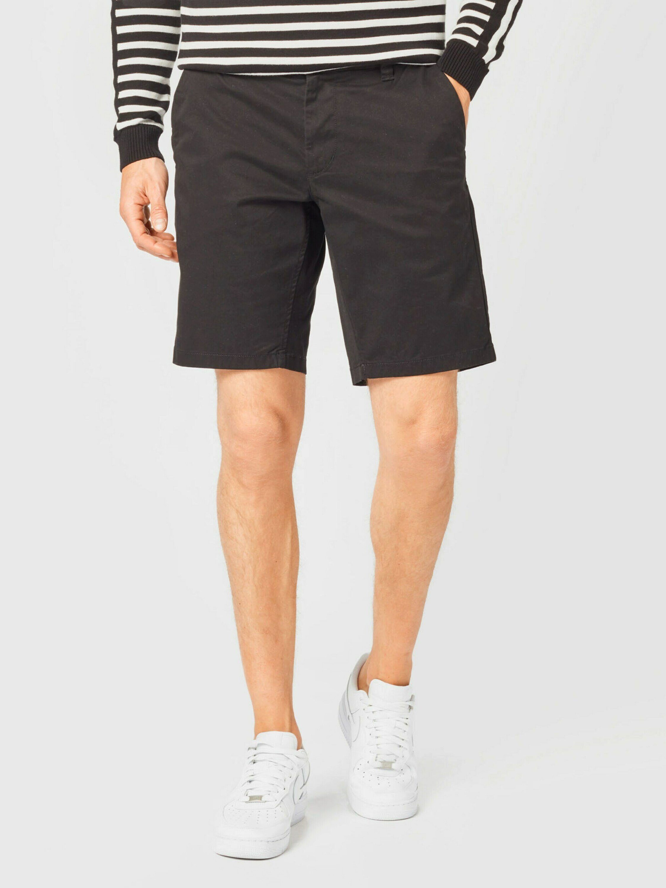 ONLY & SONS Chinoshorts Cam (1-tlg)