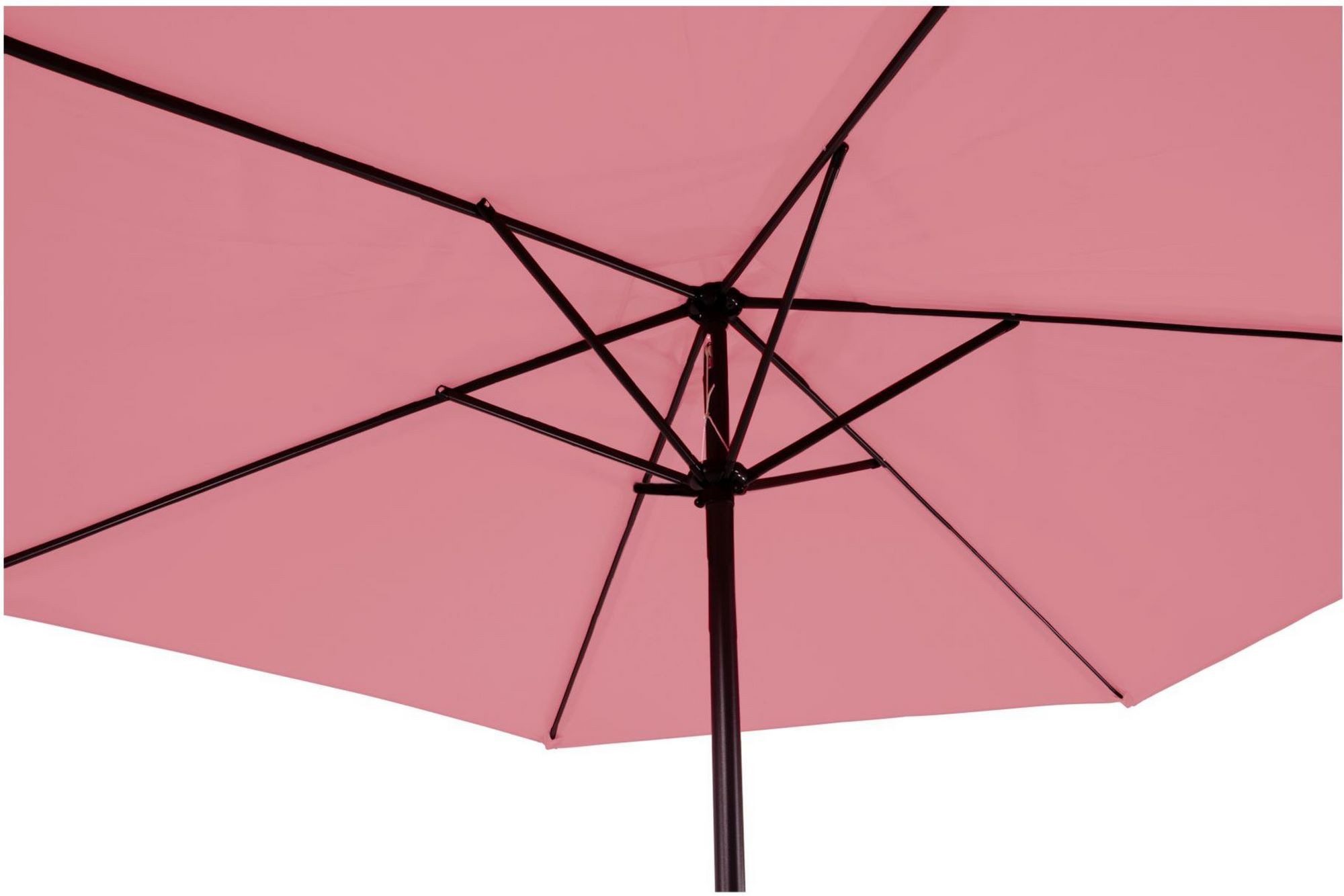 Lesli Living Sonnenschirm Lesli Living Sonnenschirm günstig online kaufen