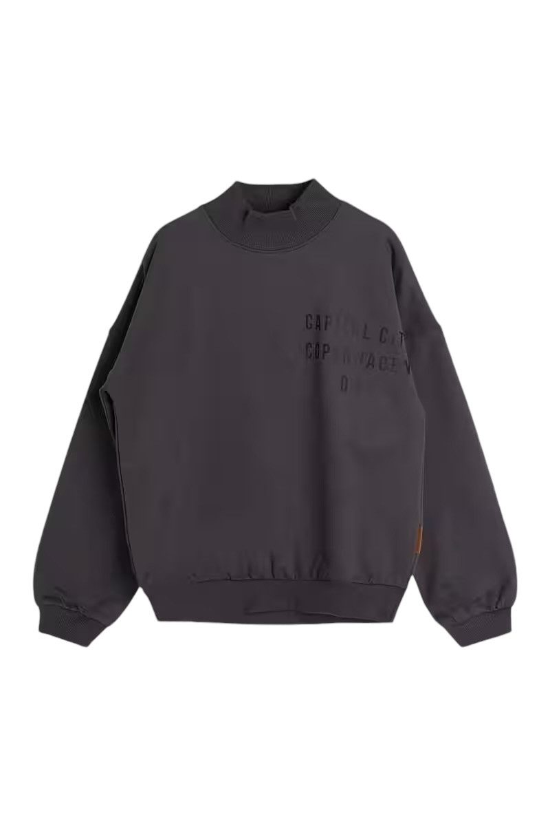 Sweatshirt Saime