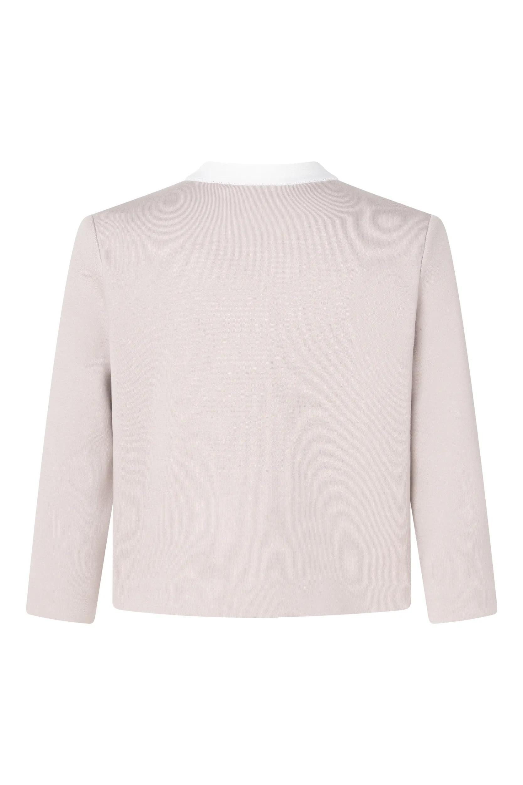 Windsor Strickjacke DP730