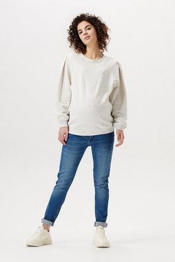 Supermom Umstandssweatshirt Pullovers Abingdon (1-tlg)