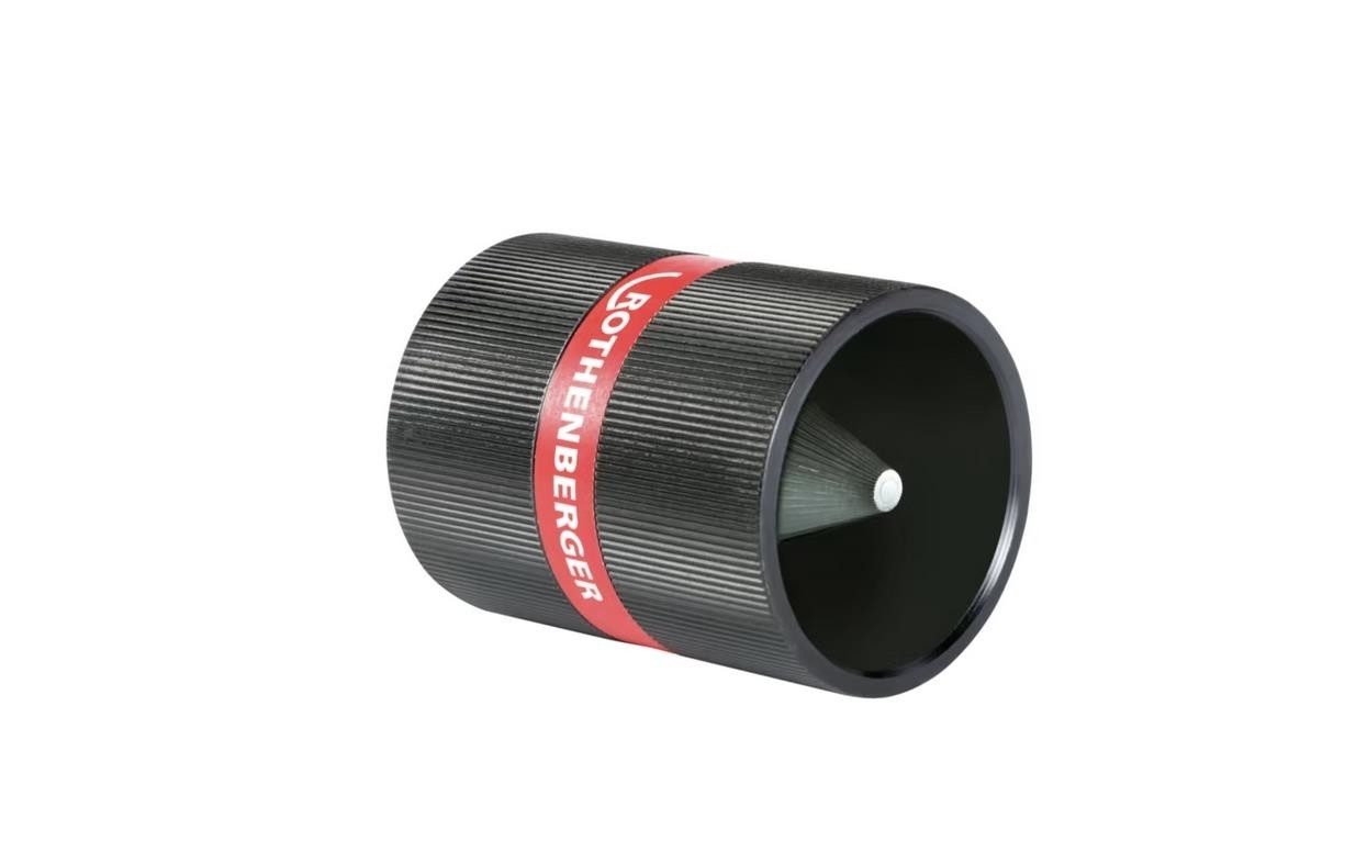 Rohrschneider Rohrentgrater 6-35 mm, Innen & Außenentgrater, ST