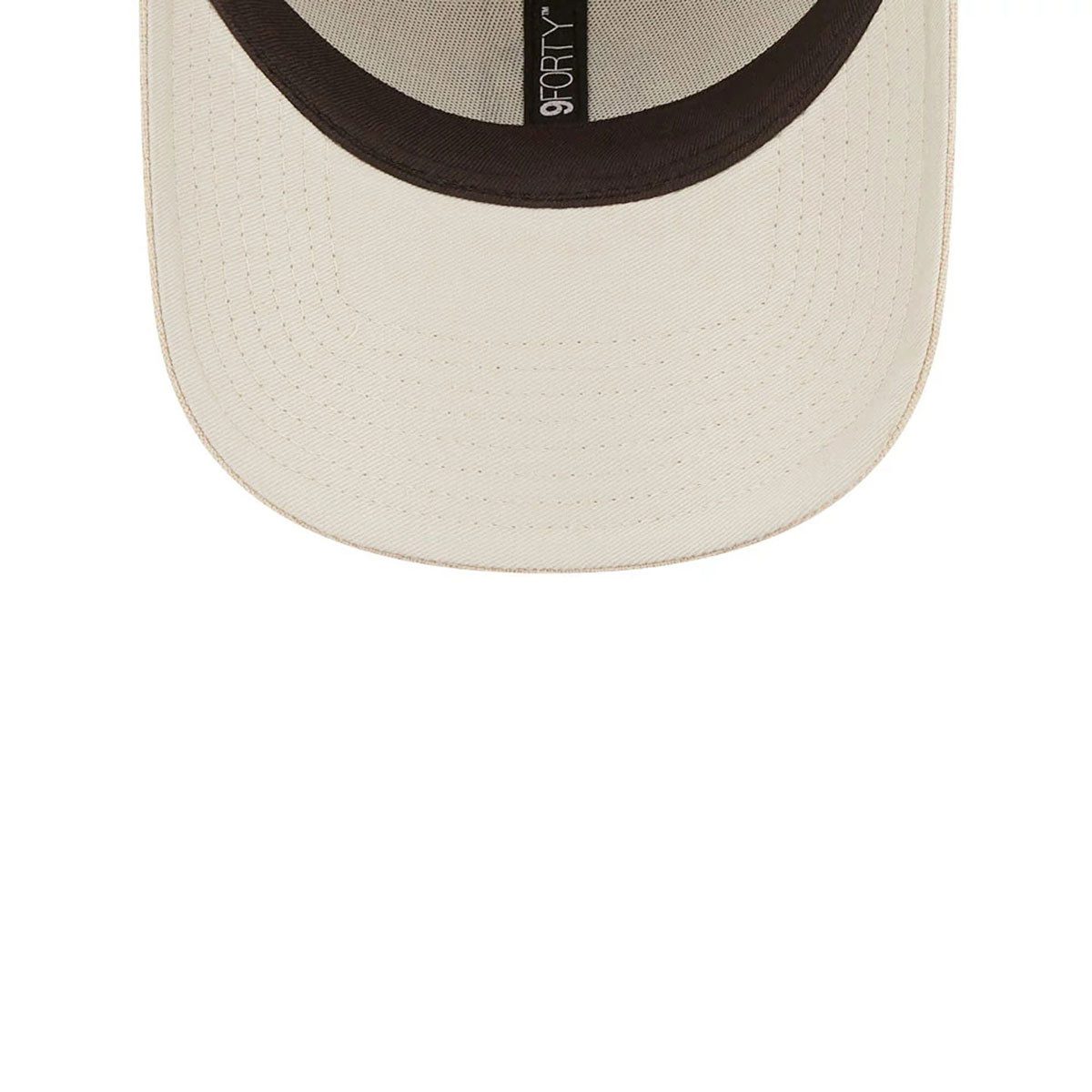 New Era Baseball Cap New York Yankees