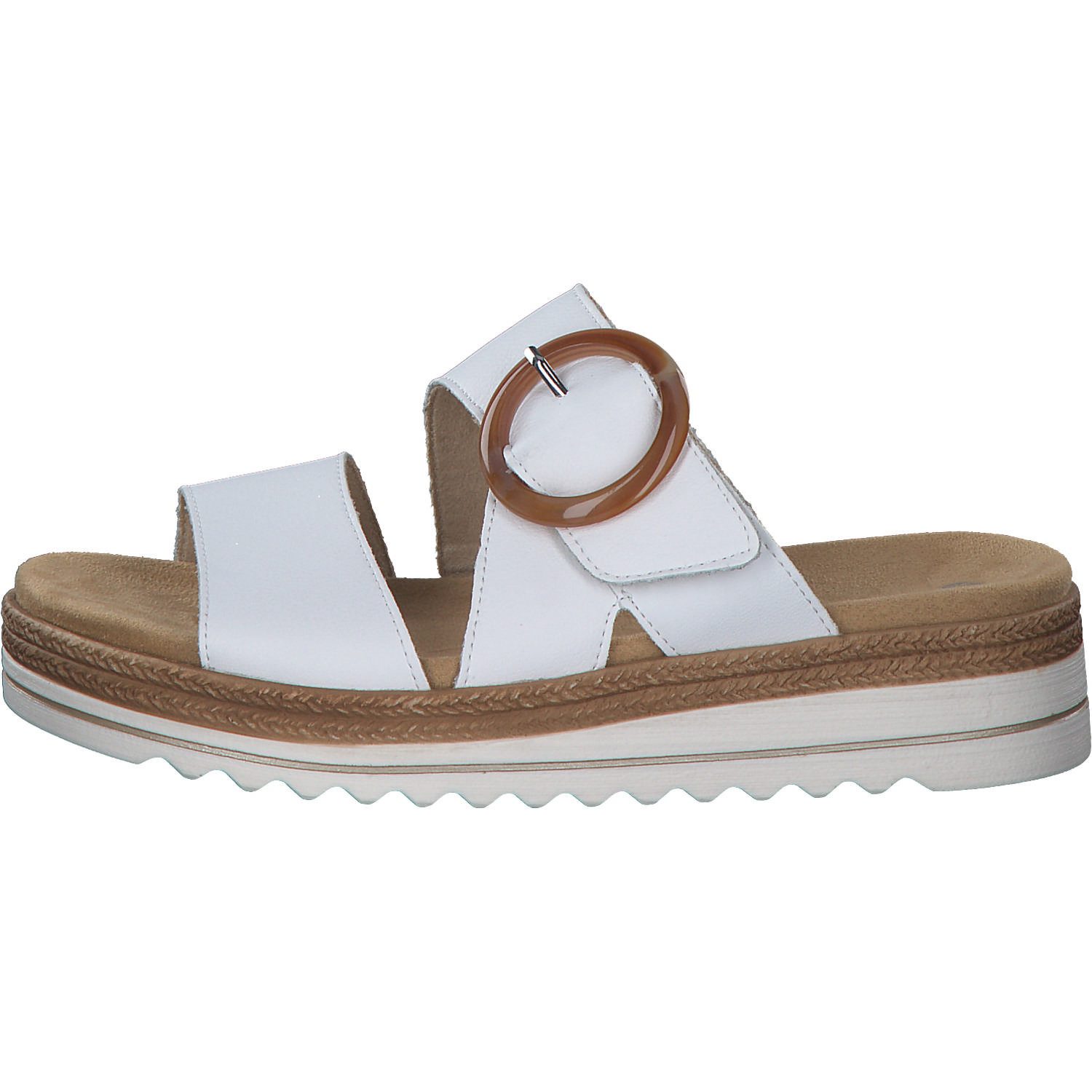 Remonte D0Q51 Pantolette günstig online kaufen