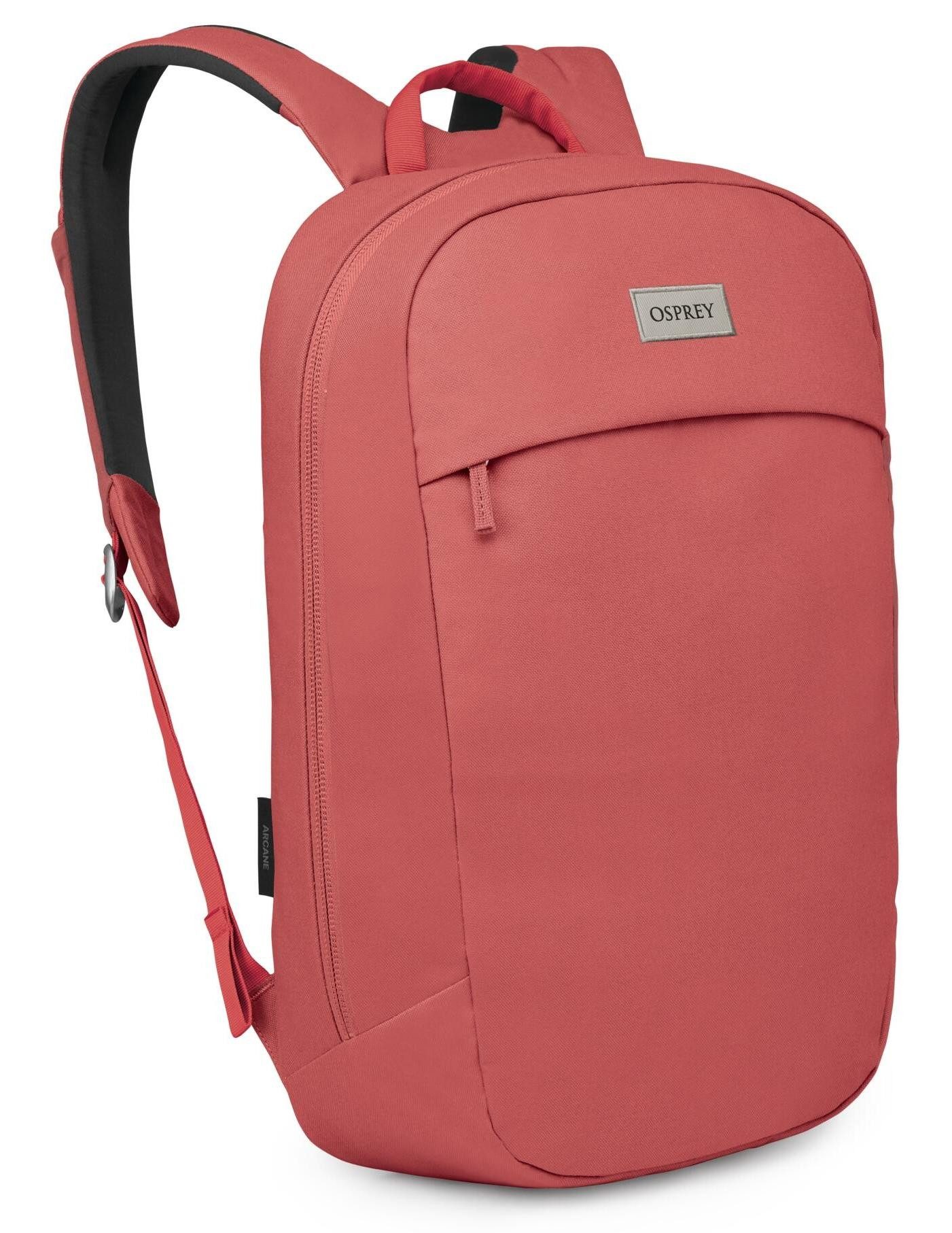 Osprey Tagesrucksack Osprey Arcane Large Day Tagesrucksack (Volumen 21 Liter / Gewicht 0,7