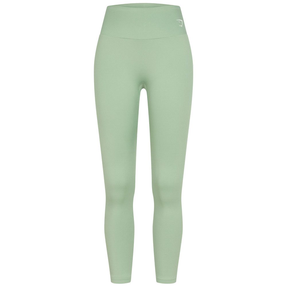 Gymshark Leggings Full Length günstig online kaufen