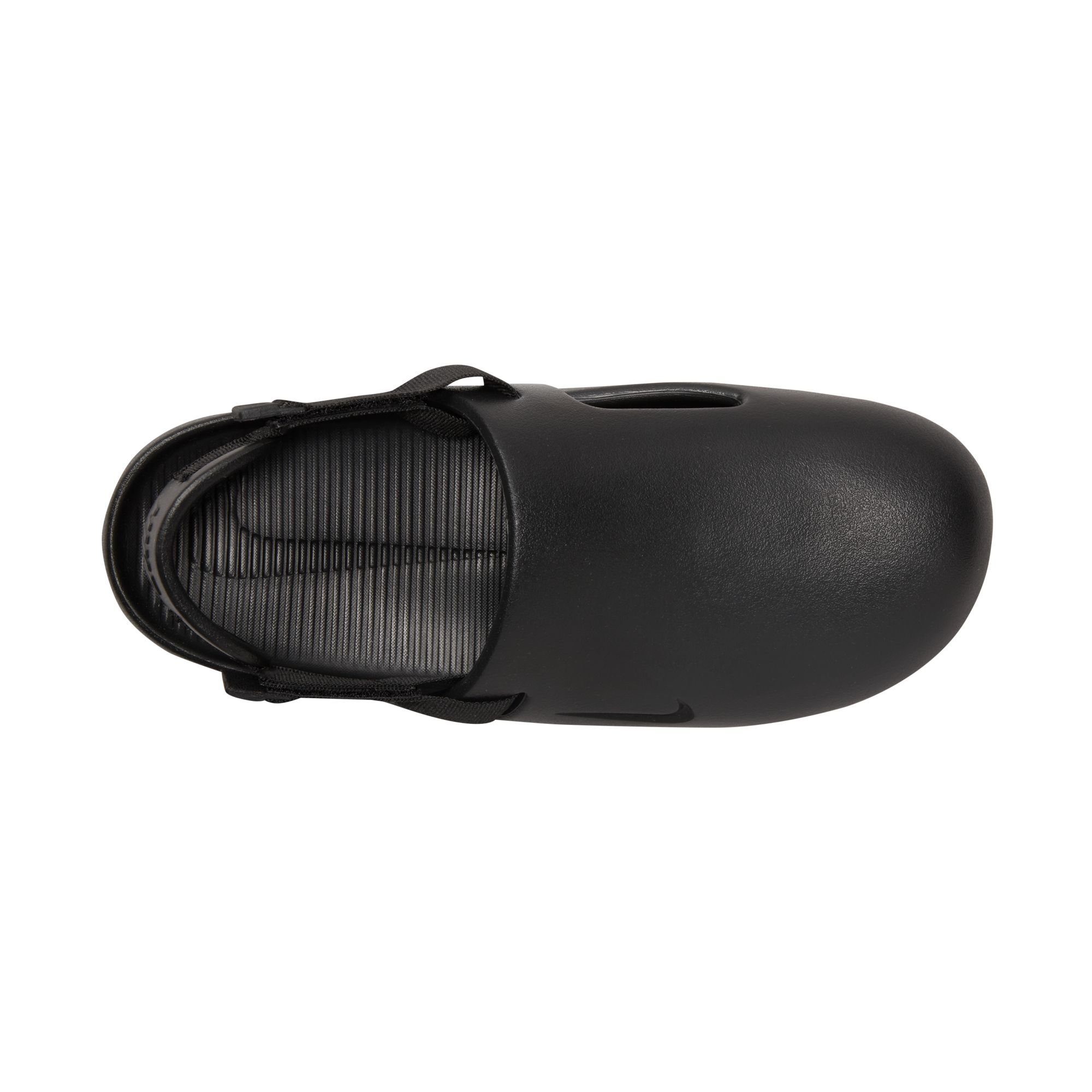 Nike Sportswear CALM MULES Badesandale günstig online kaufen