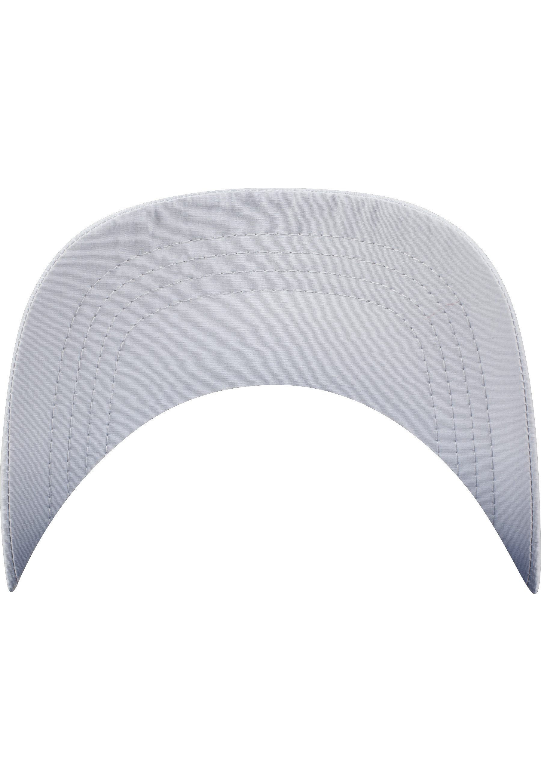 Flexfit Snapback Cap Flexfit Unisex Low Profile Water Repellent Cap