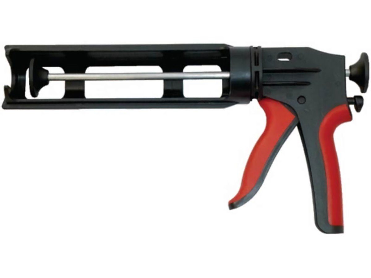 IRION Schale IRION 571159 Kartuschenpresse HPS44 Kunststoff drehbare Schale