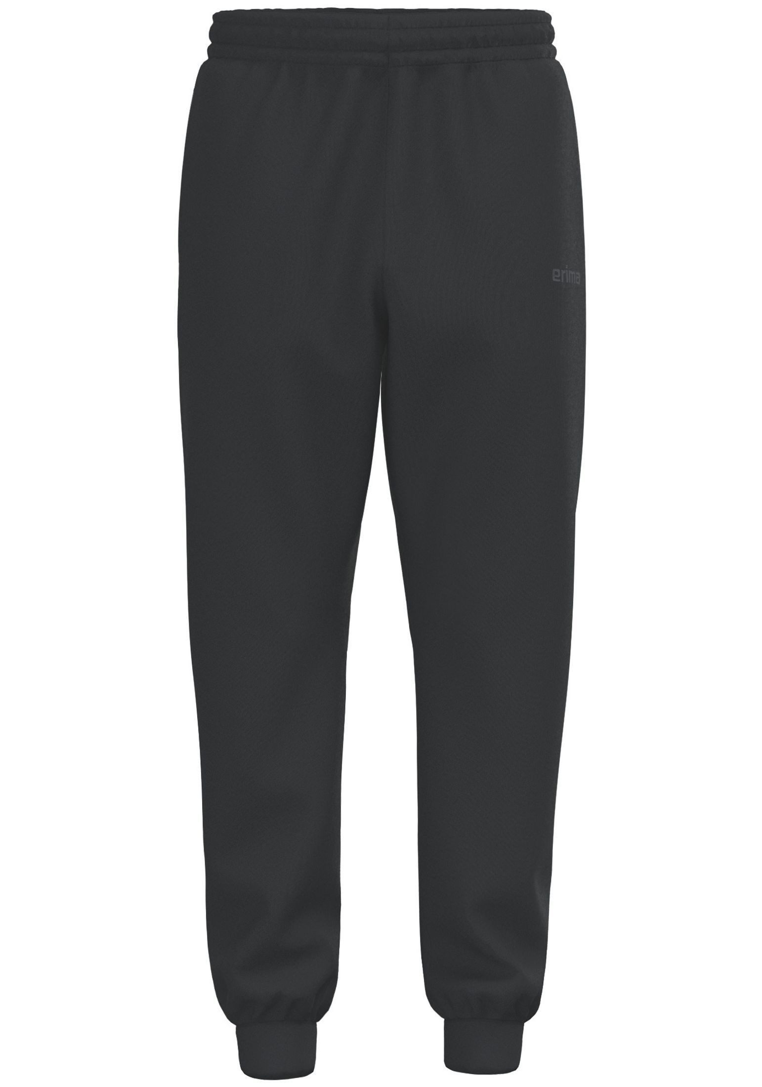 Sweathose TS Sweathose Herren