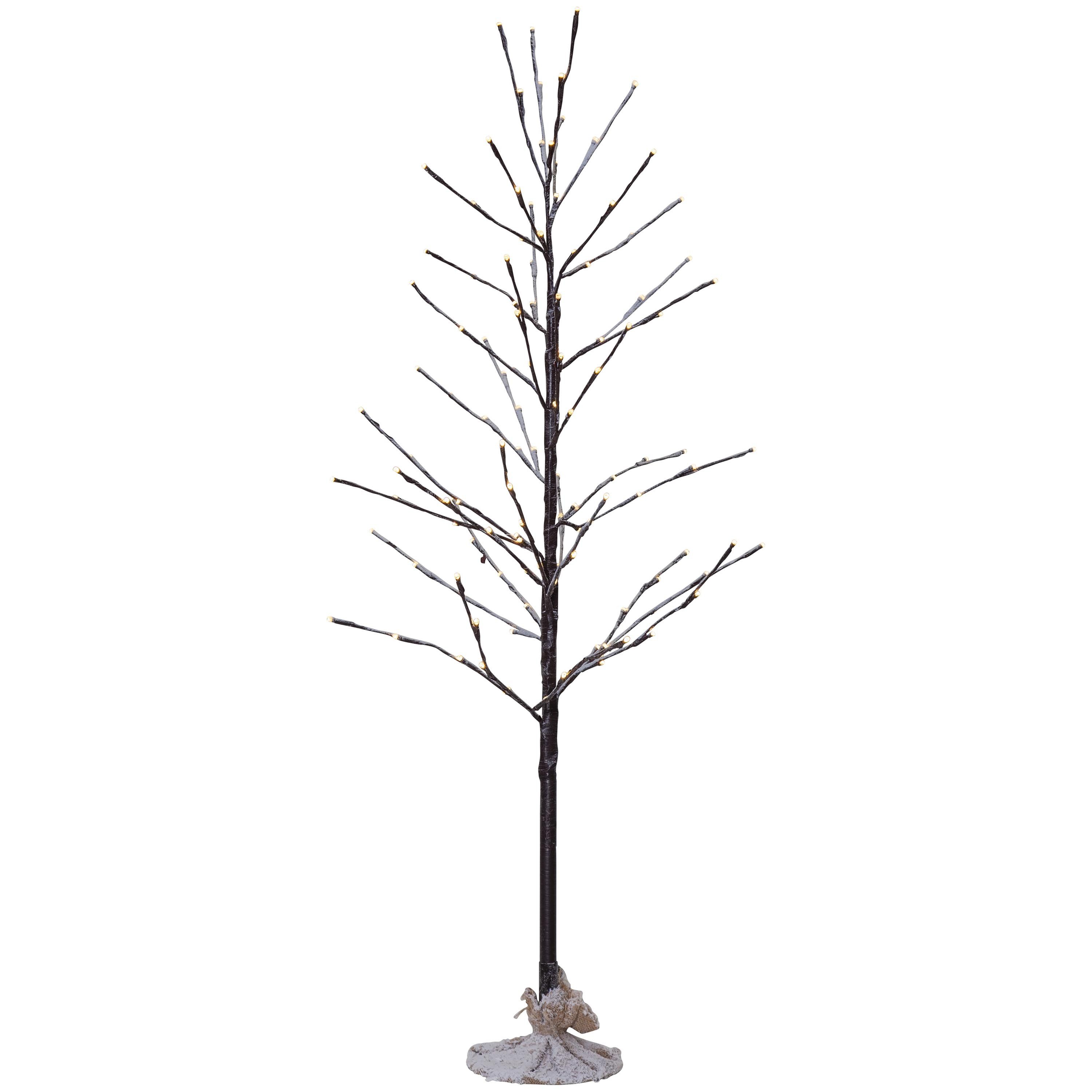 LED Dekolicht