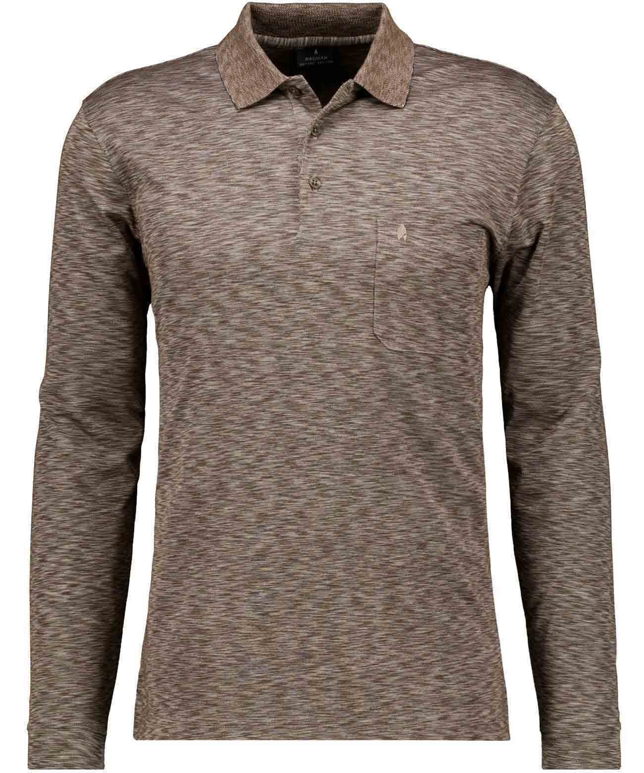 RAGMAN Poloshirt