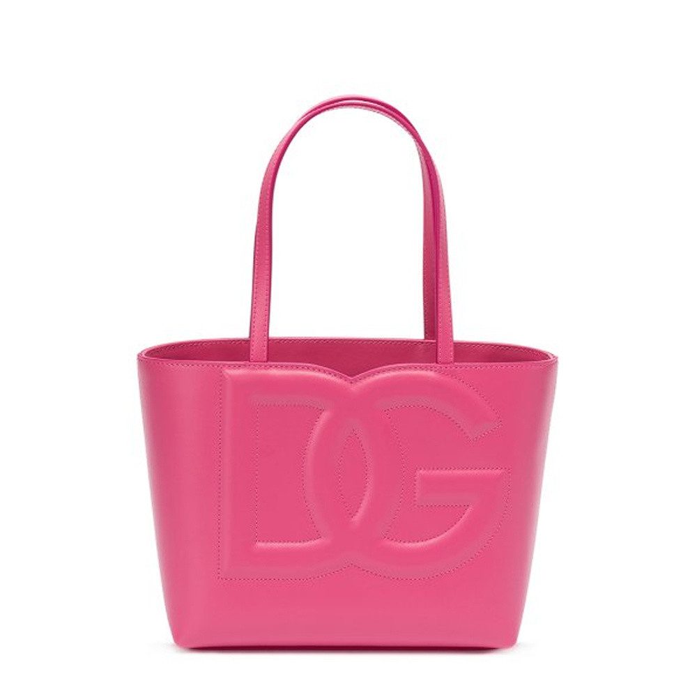 DOLCE & GABBANA Shopper DOLCE & GABBANA für Damen (keine Angabe, 1-tlg., keine Angabe)