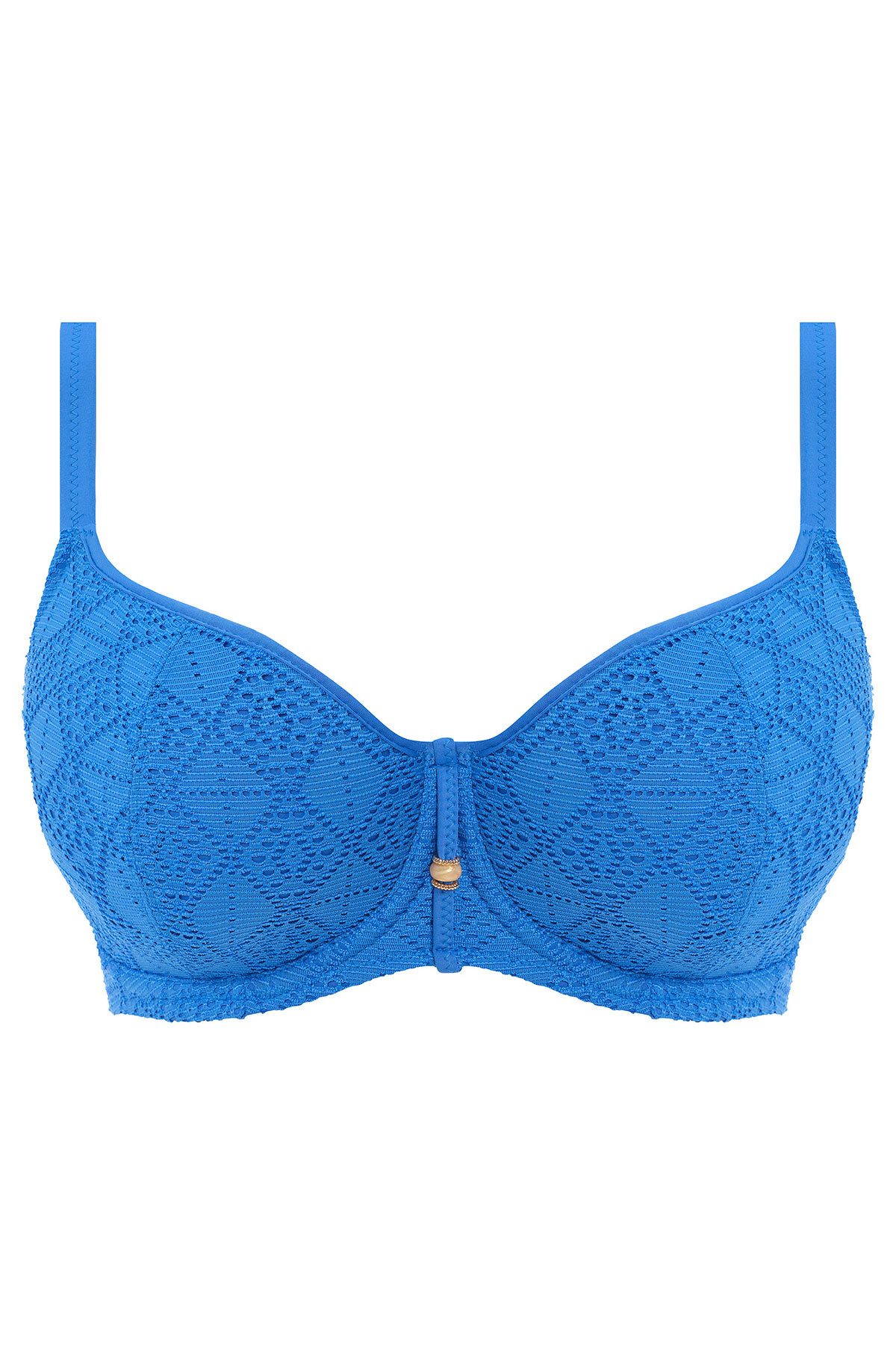 Freya Push-Up-Bikini-Top Nomad Nights Bikini Push-up-BH günstig online kaufen