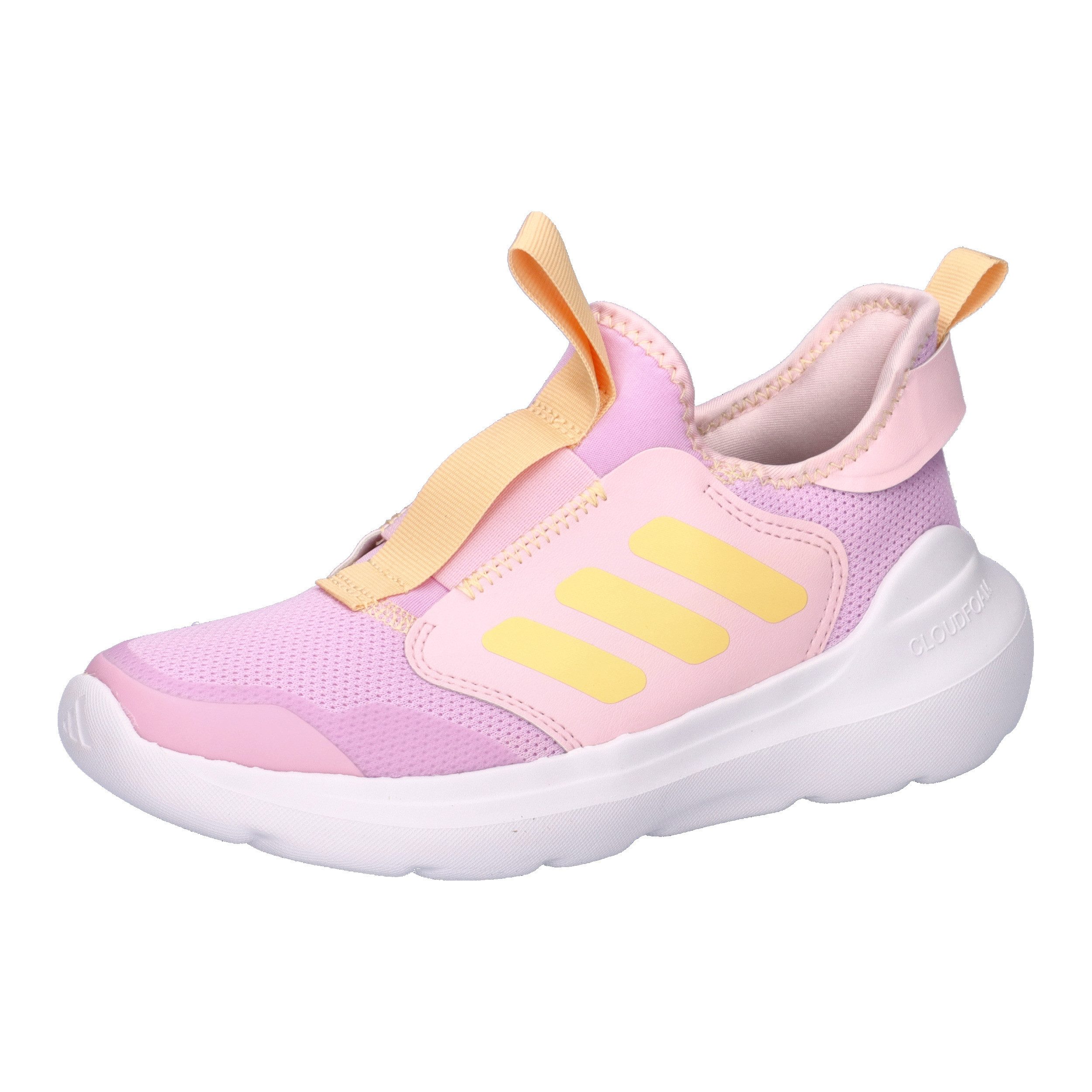 bliss_lilac_ice_tangerine_pink