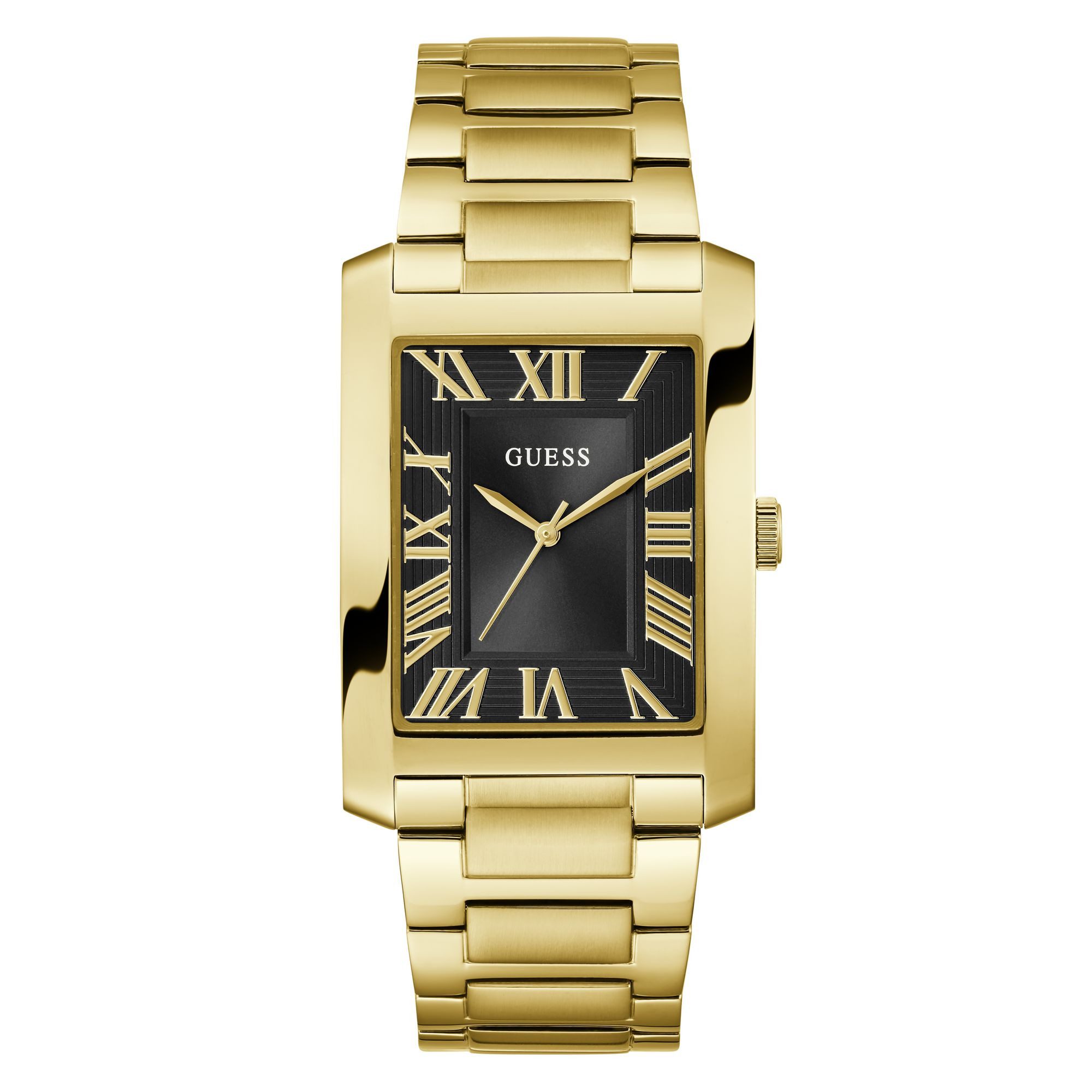 Guess Quarzuhr GW0896G2
