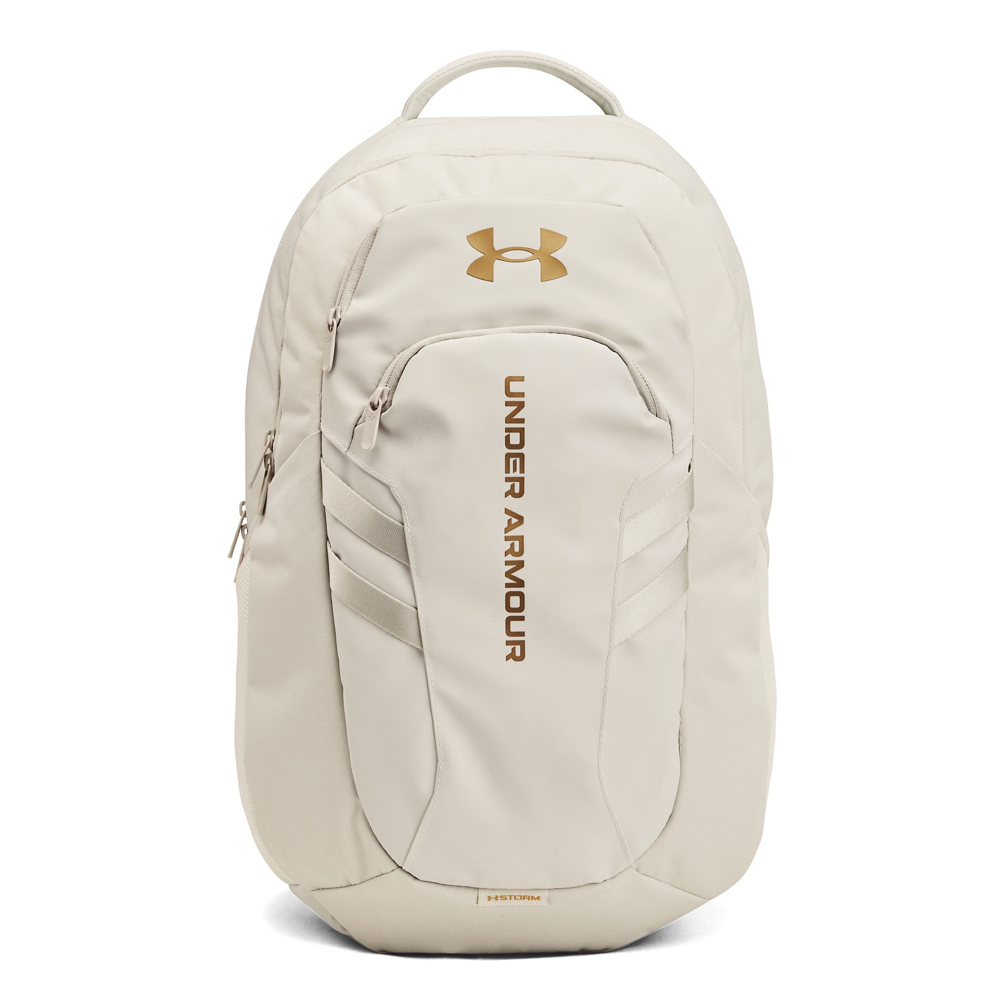 Under Armour® Rucksack Under Armour Rucksack UA Hustle 6.0 Pro Backpack 1384671