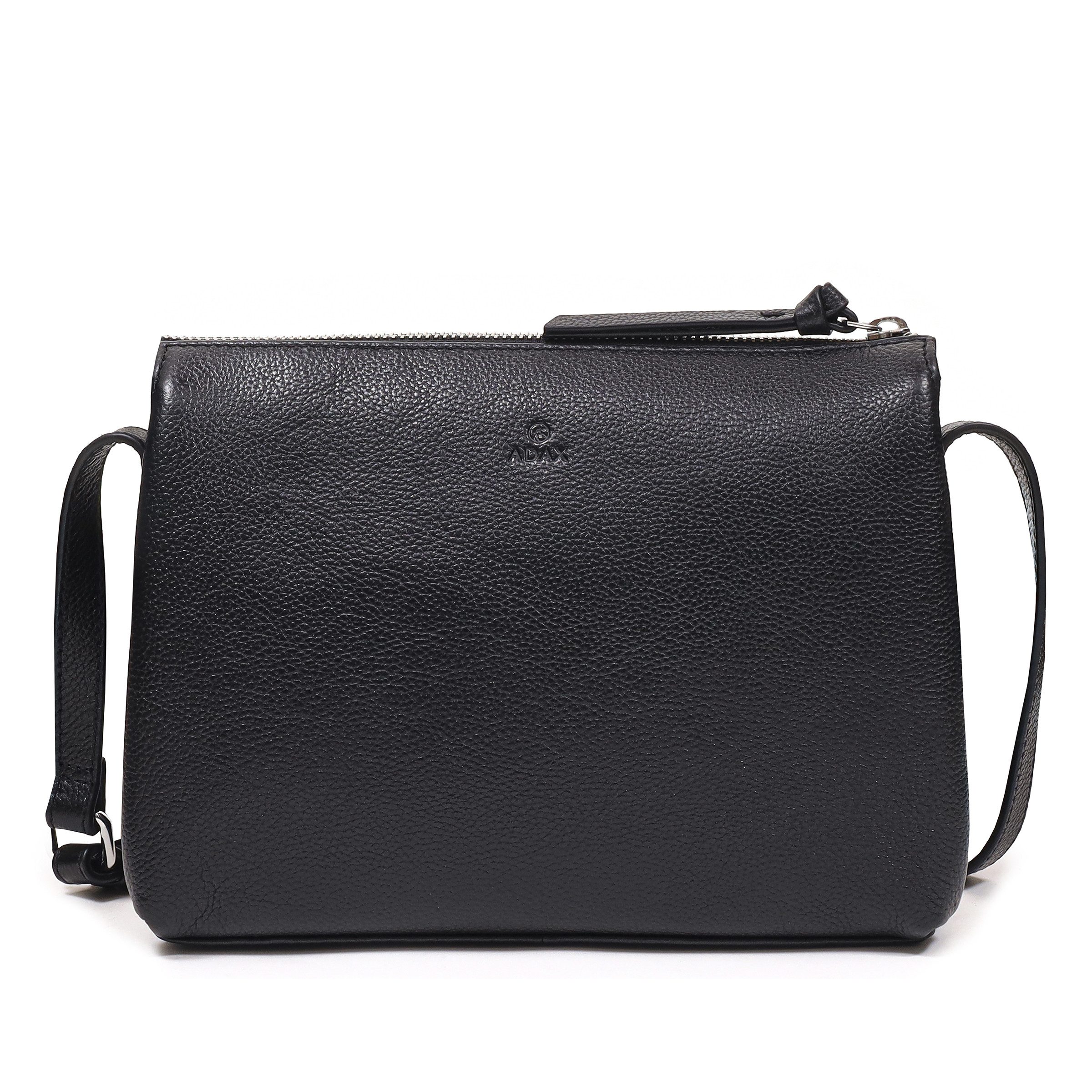 Adax Handtaschen online kaufen » Adax Handbags OTTO