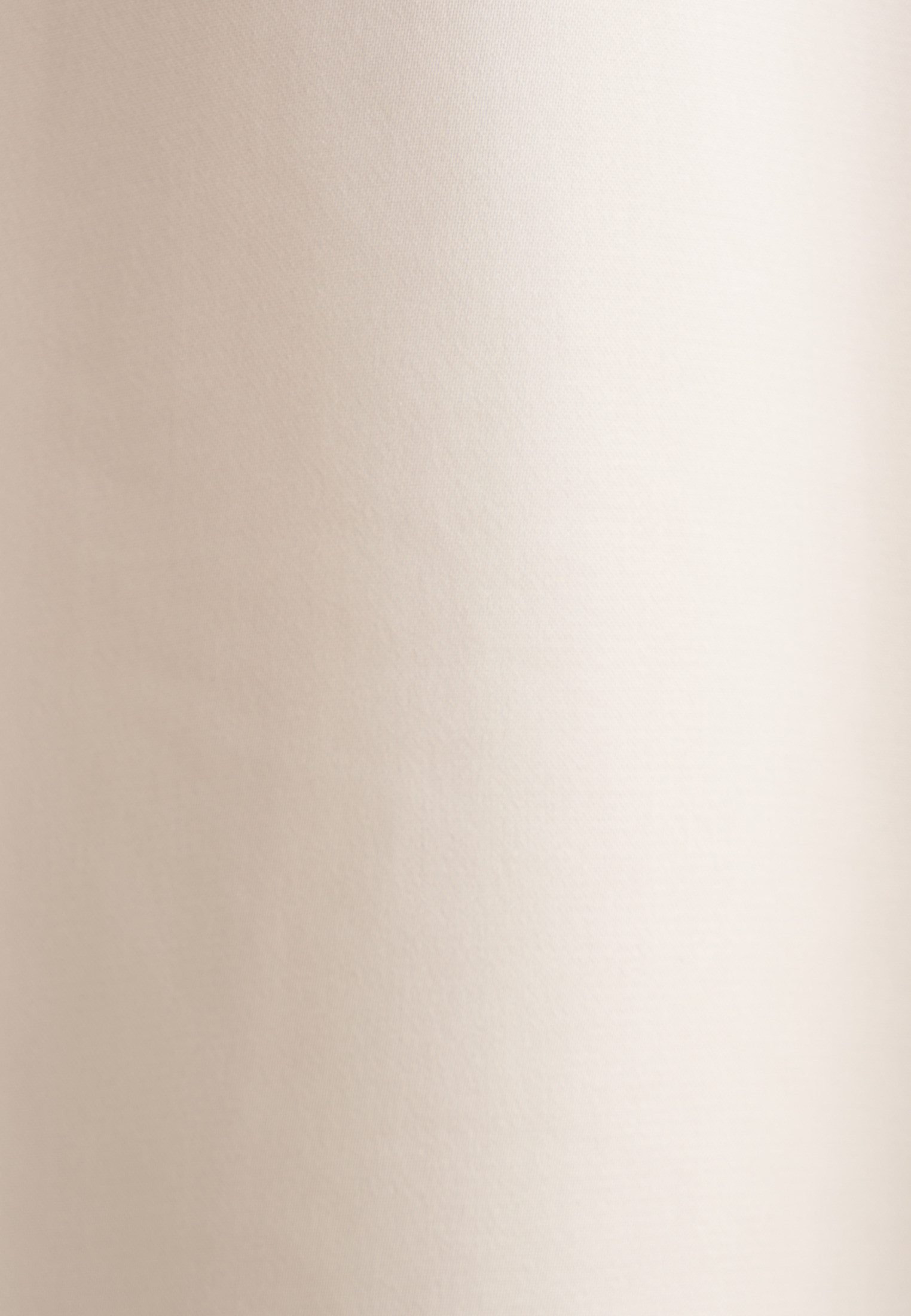 seidensticker Schluppenbluse Schwarze Rose 1/1 Kragen Uni