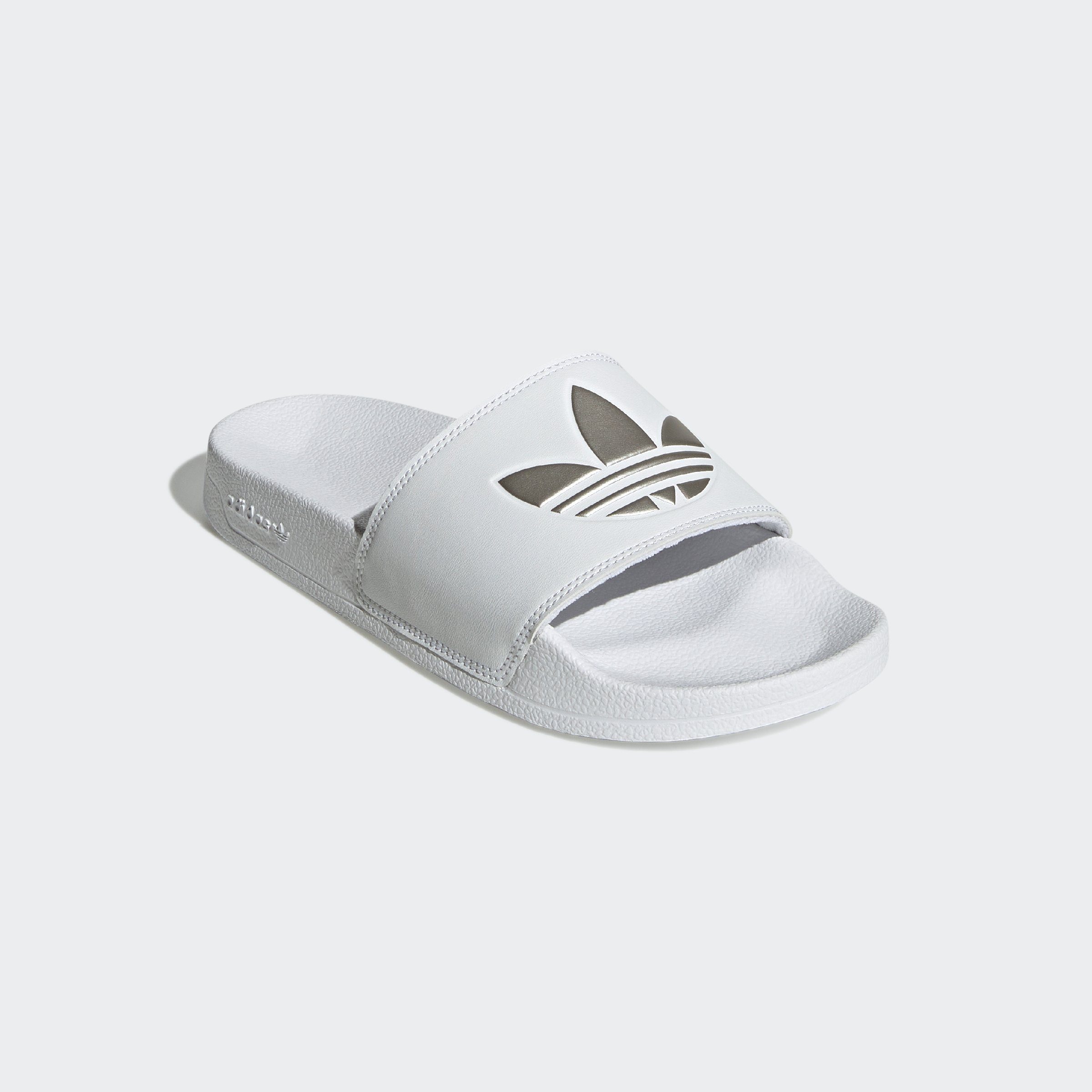 adidas Originals LITE ADILETTE Badesandale