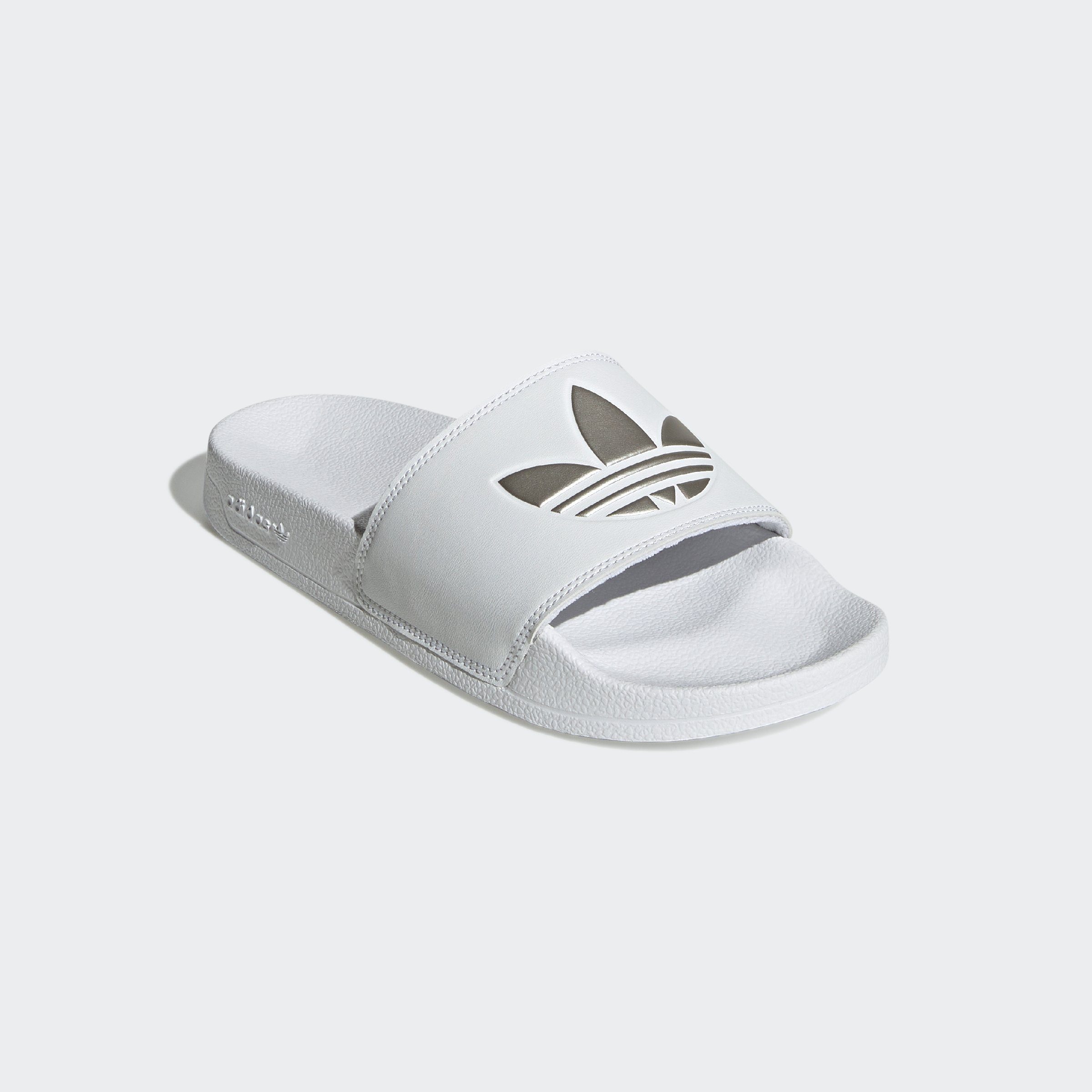 adidas Originals LITE ADILETTE Badesandale günstig online kaufen