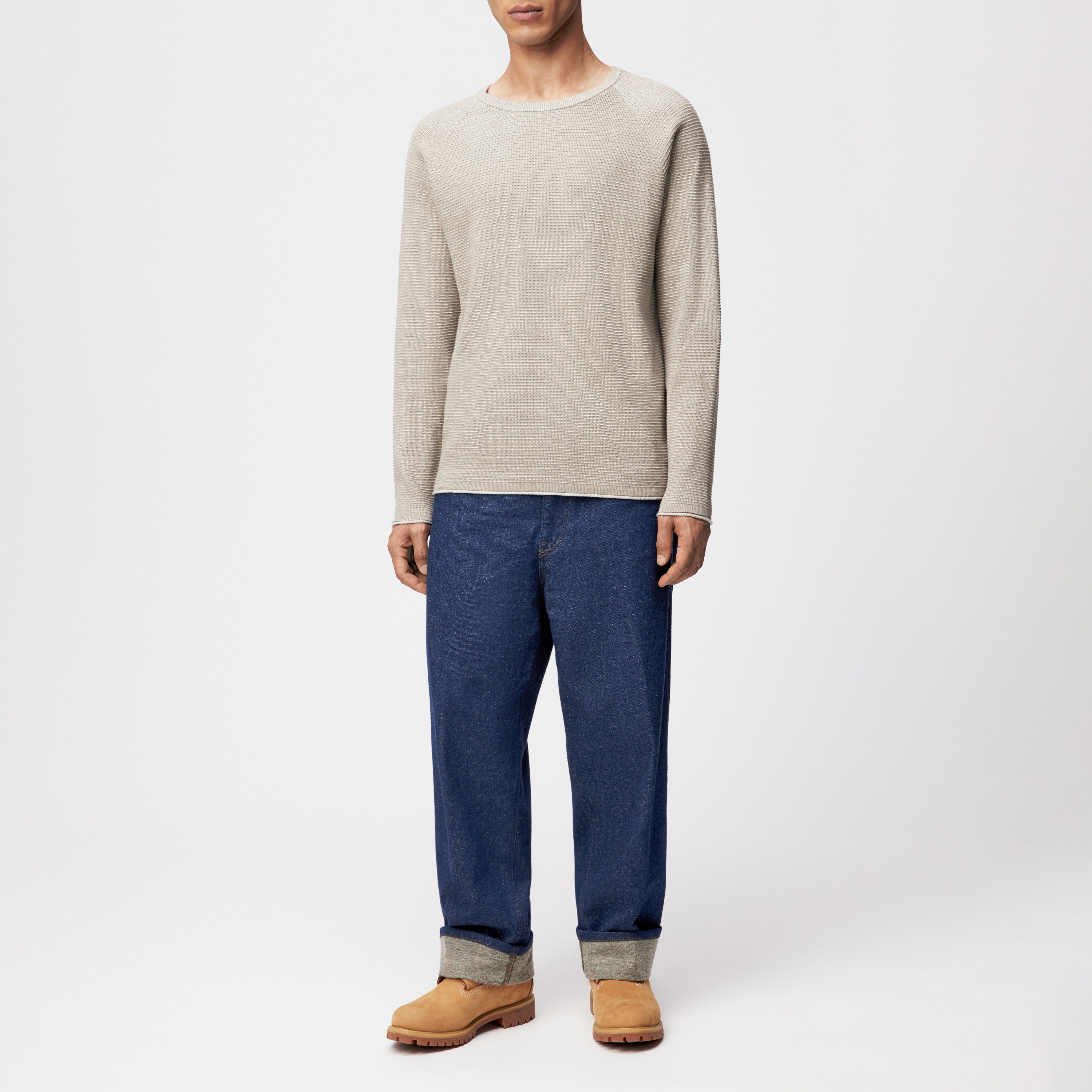Drykorn Strickpullover 420225 TITZIAN 10