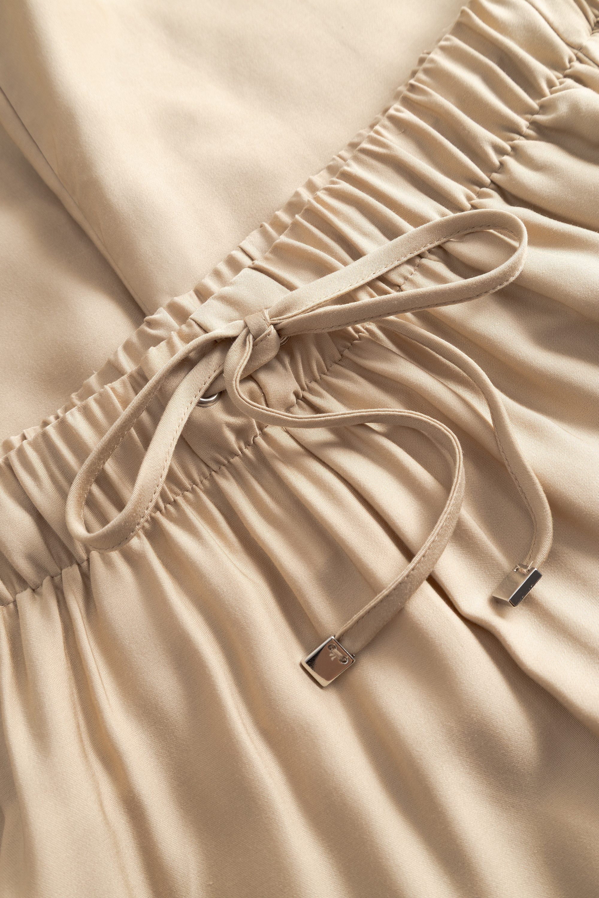 Féraud Hausanzug 3261014