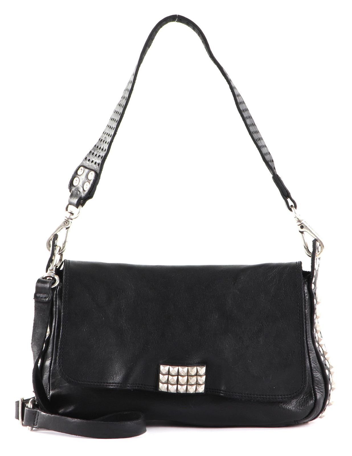 Campomaggi Umhängetasche