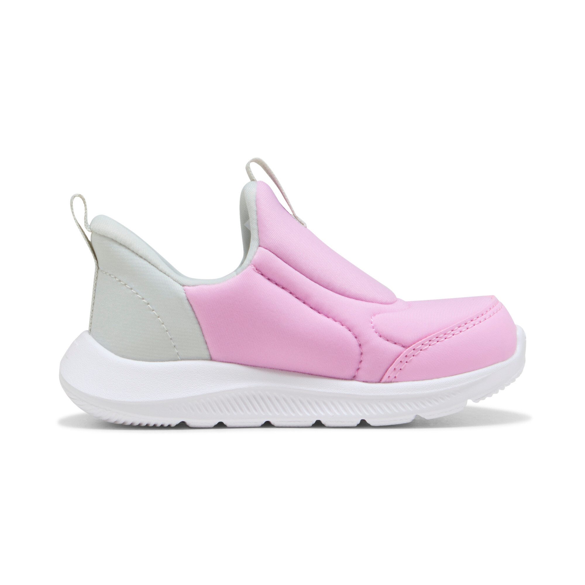 PUMA FUN RACER 2 SLIPTECH INF Sneaker SLIPTECH™ Technologie: praktisches Anziehen ohne Hände