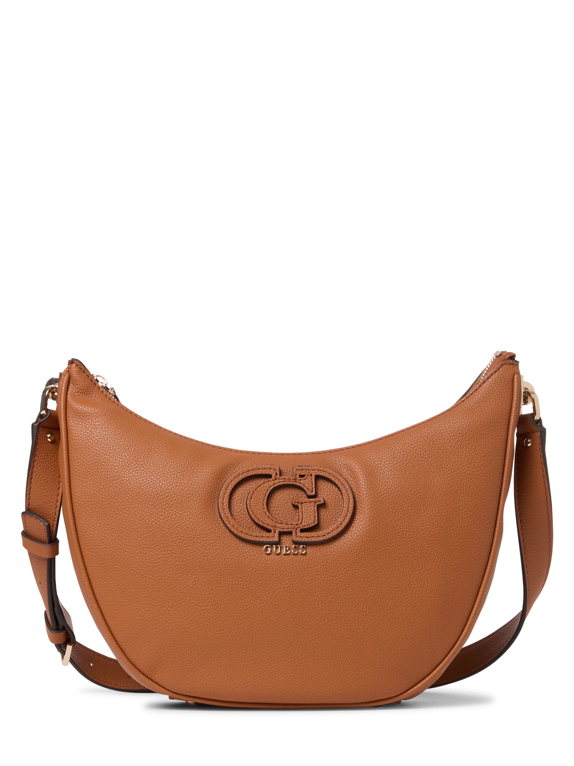 Handtasche Calebra