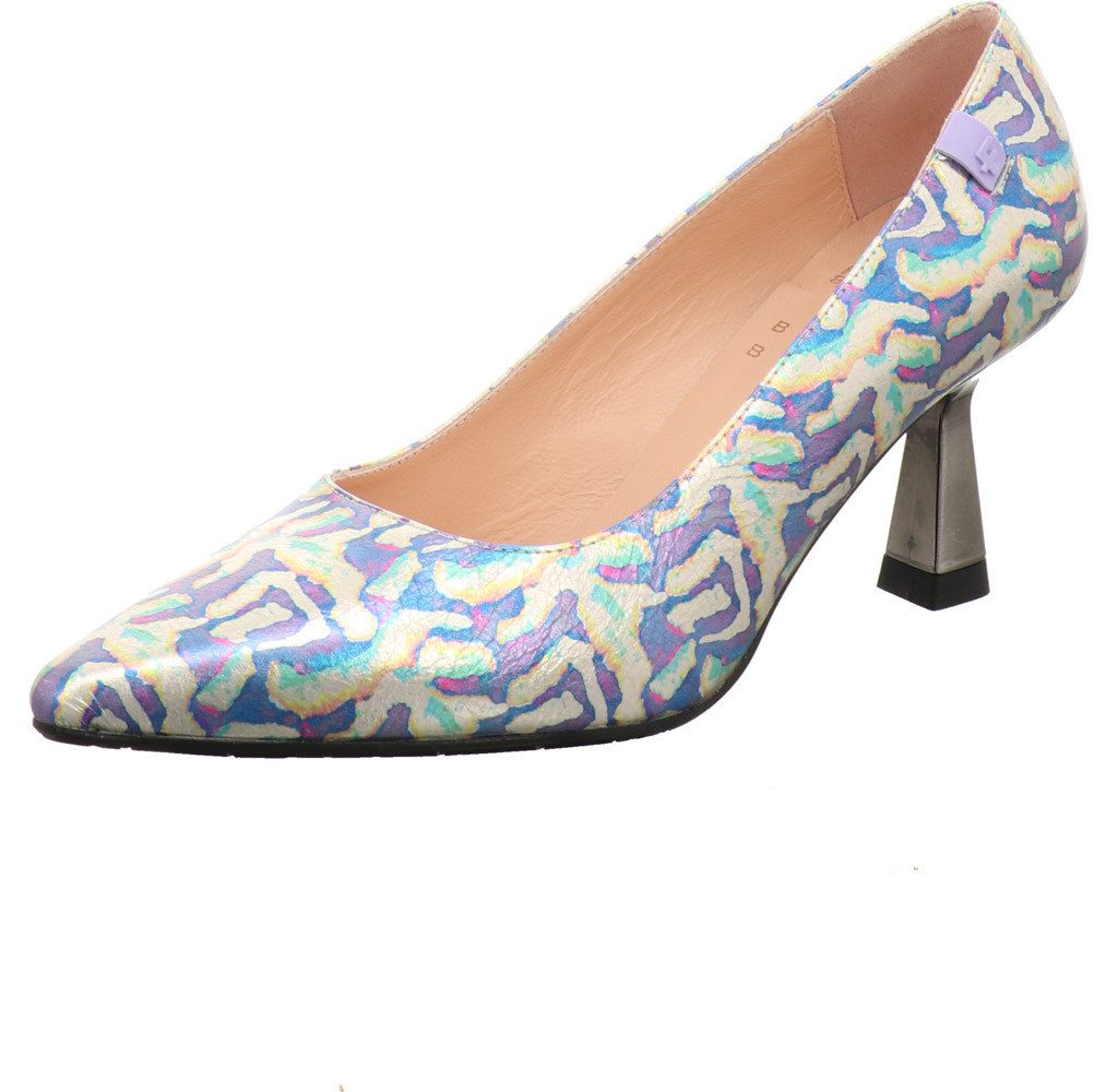 Floris van Bommel SFW 20046 93 01 Pointi 01.09 Pumps