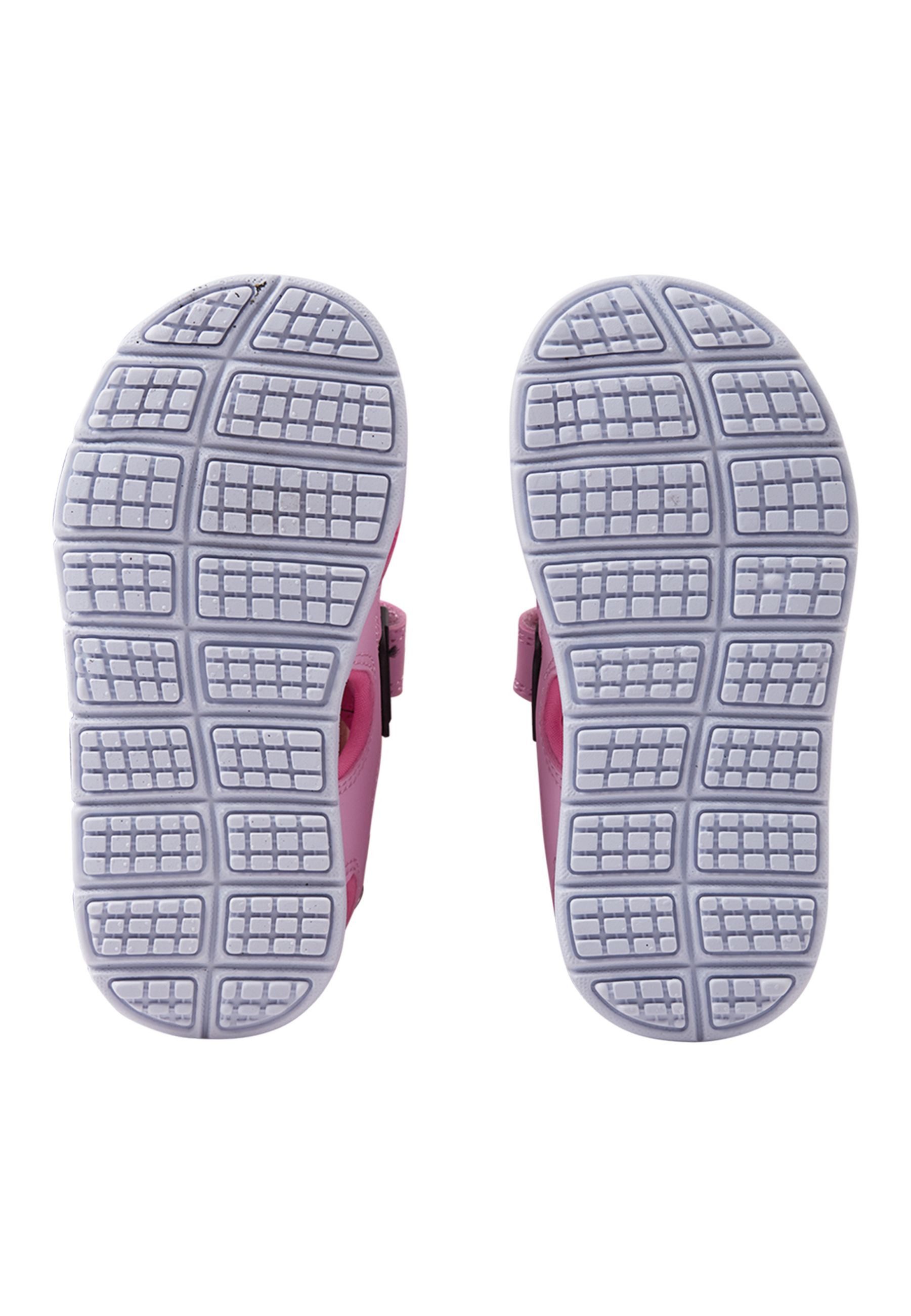 reima BUNGEE Sandalen Sandale PVC- und PFAS-frei – Bild 5 von 5