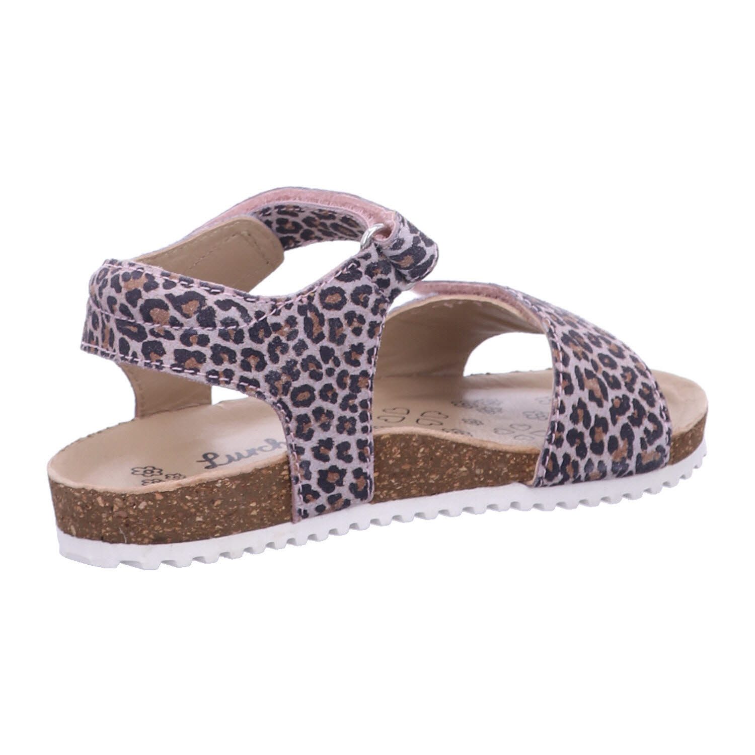Lurchi 95L5033003 00175 Sandale