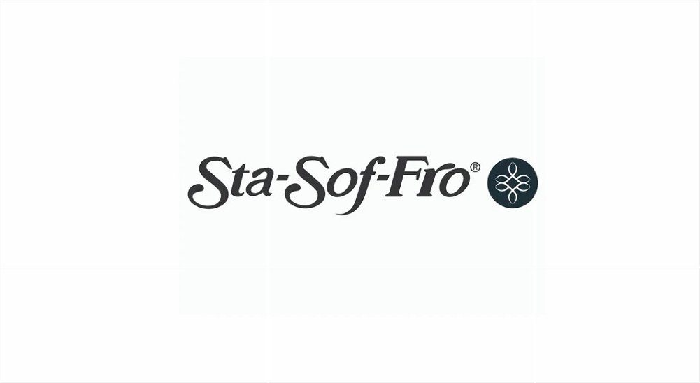 Sta Soft Fro