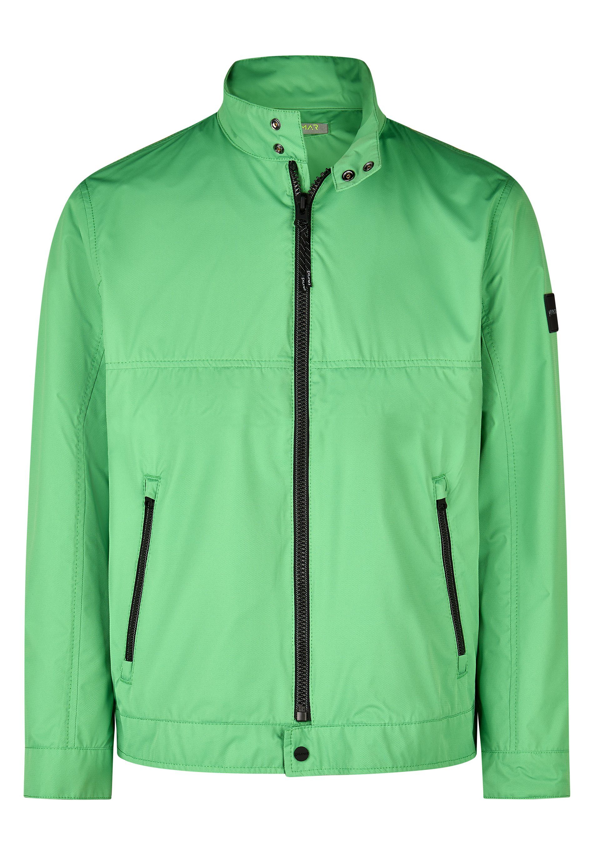 Funktionsjacke Jacke Performance