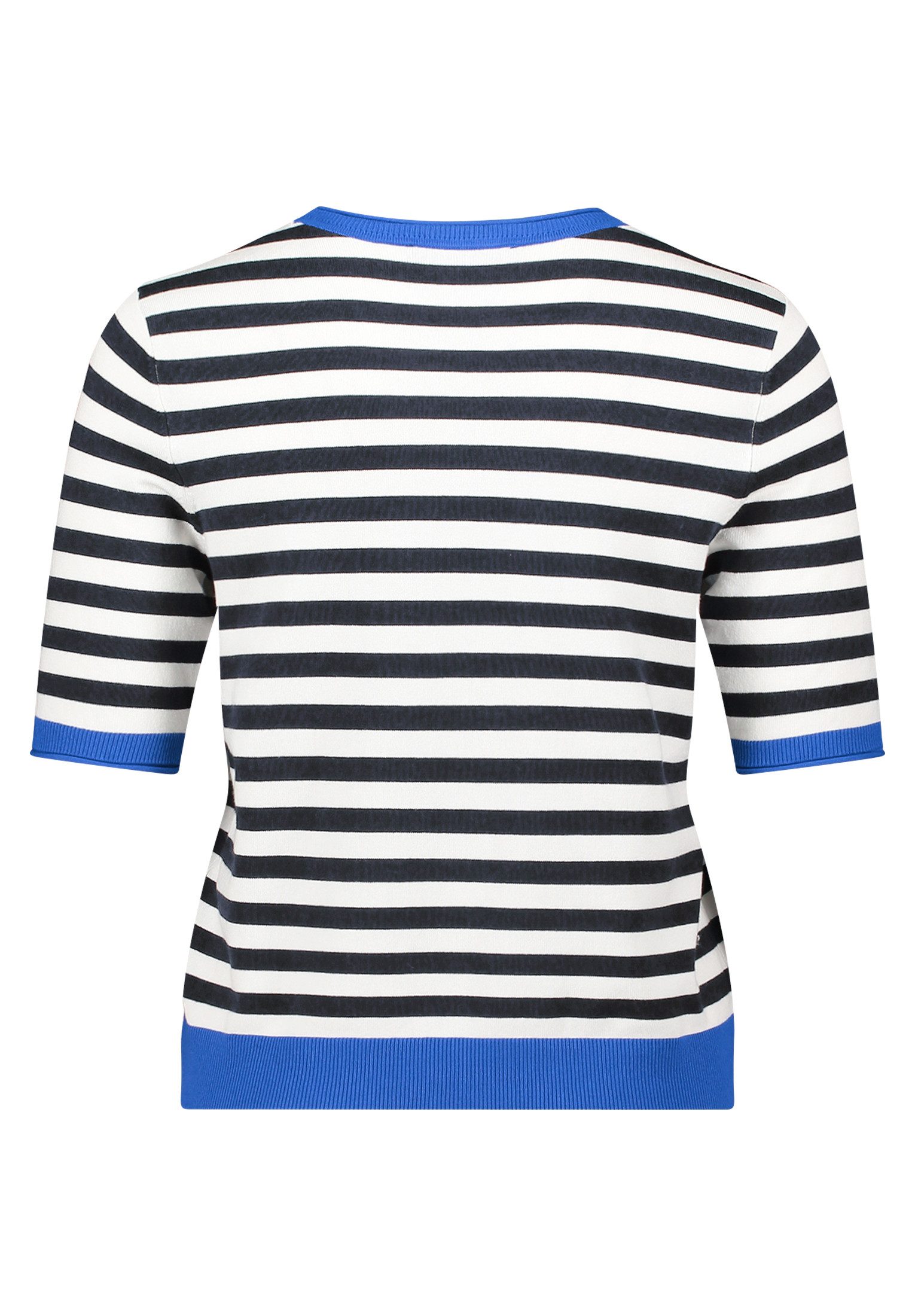 Betty Barclay Kurzarmshirt Damen kurzarm (1-tlg)