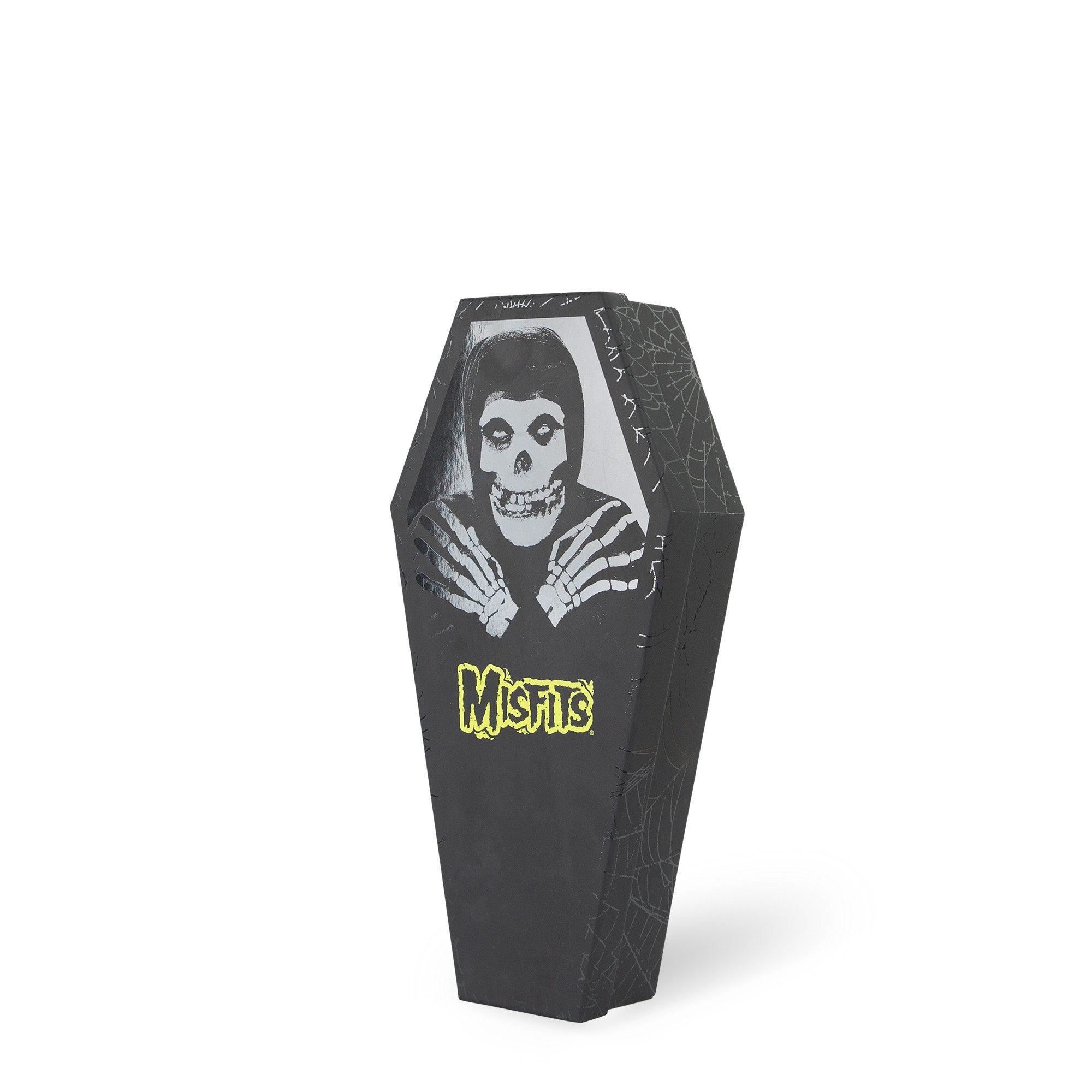 Stance Freizeitsocken MISFITS BOX SET günstig online kaufen