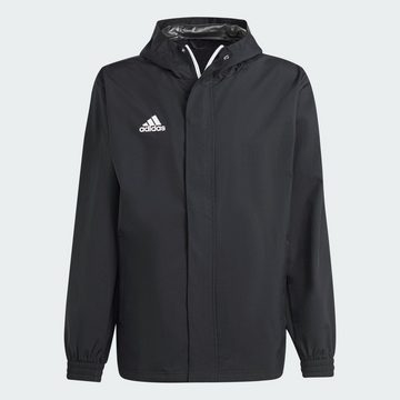 adidas Performance Funktionsjacke ENTRADA 22 ALL-WEATHER JACKE