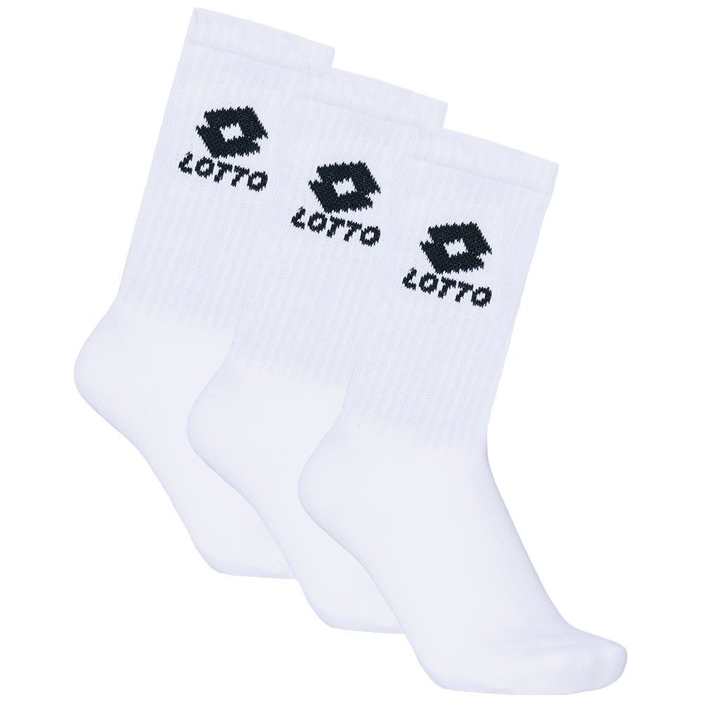 Lotto Socken (Spar-Set, 3er-Pack) - für günstig online kaufen