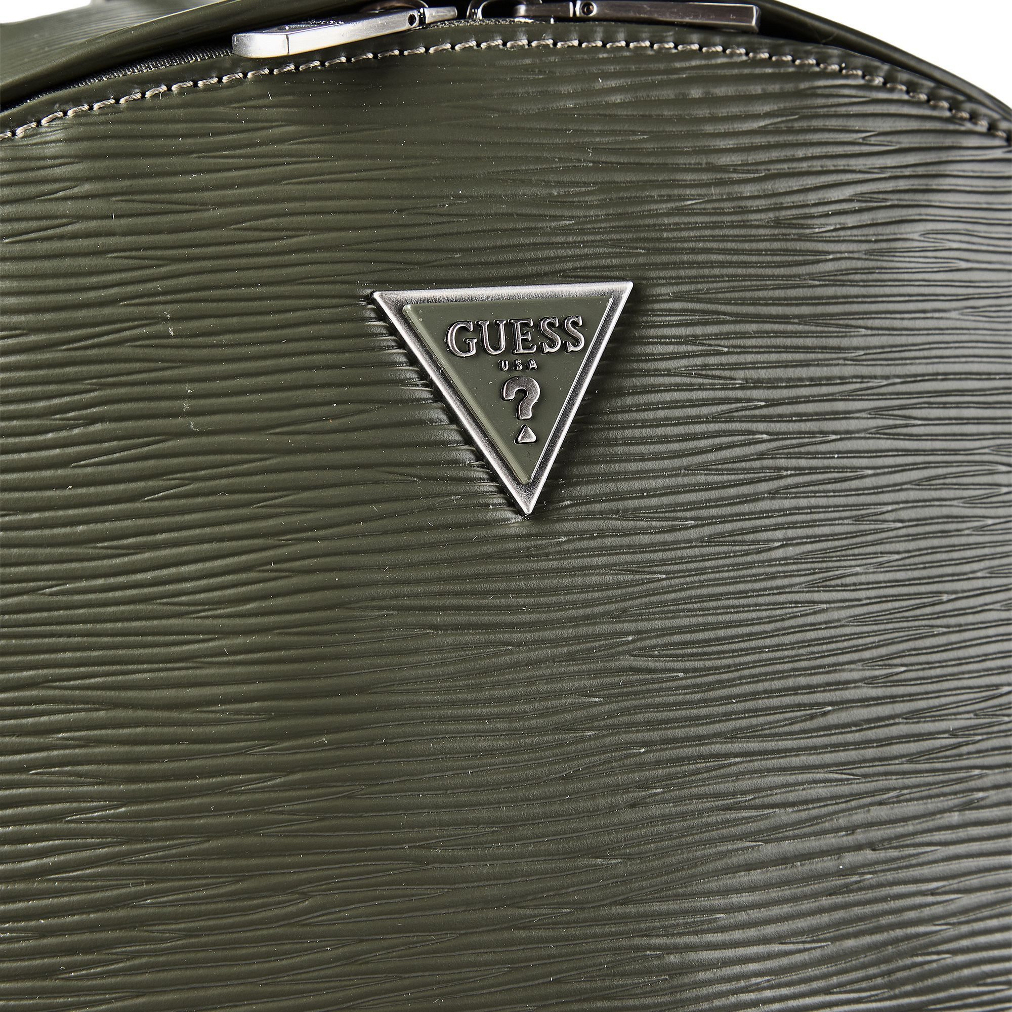 Guess Daypack Milano, Polyurethan