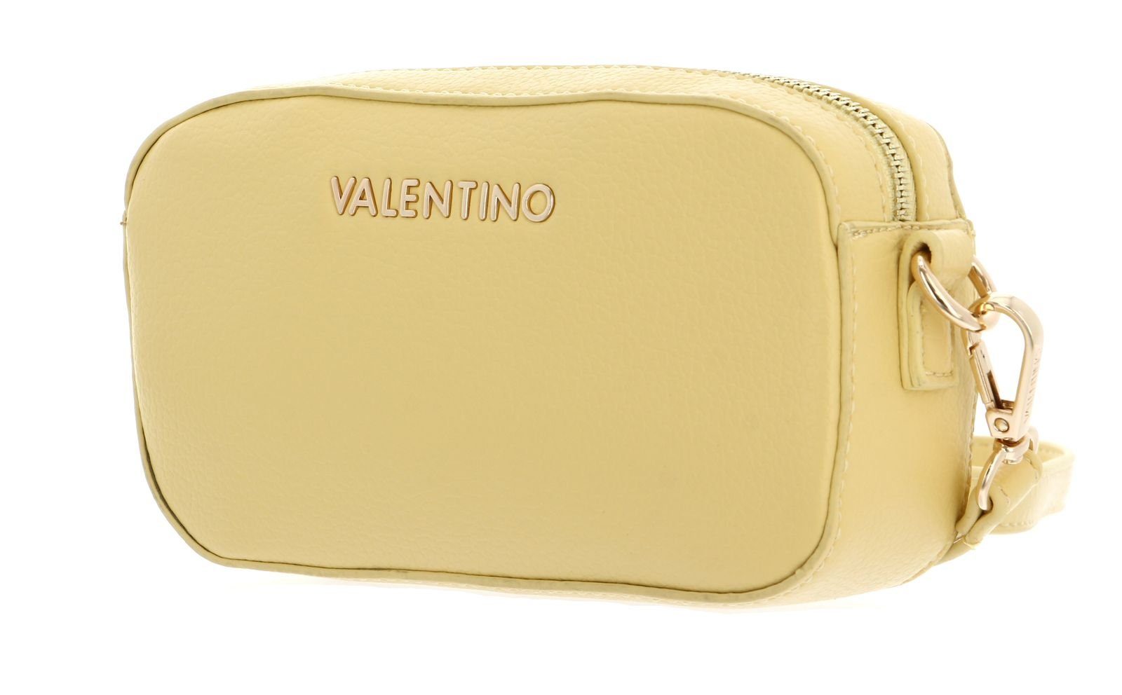 VALENTINO BAGS Umhängetasche Special Martu günstig online kaufen