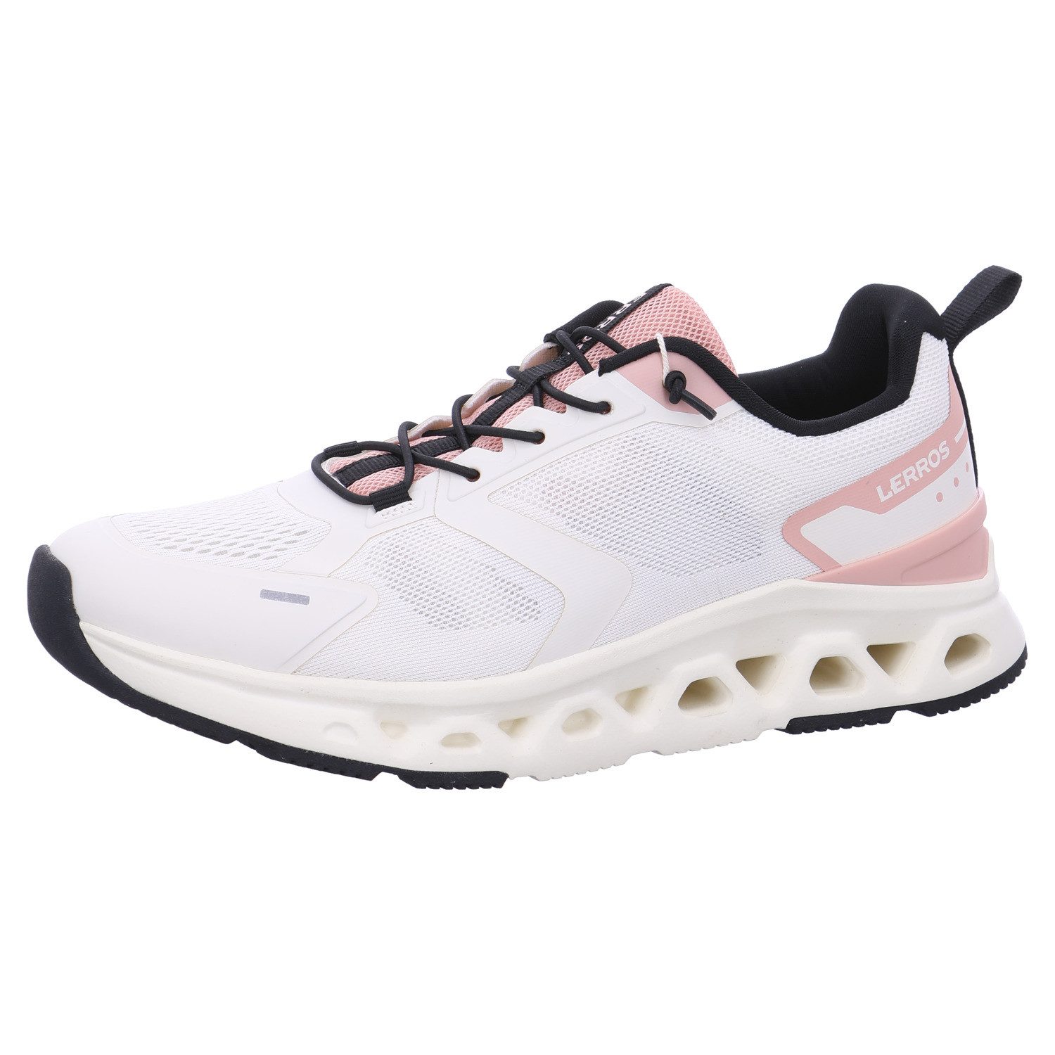 LERROS Fitnessschuh