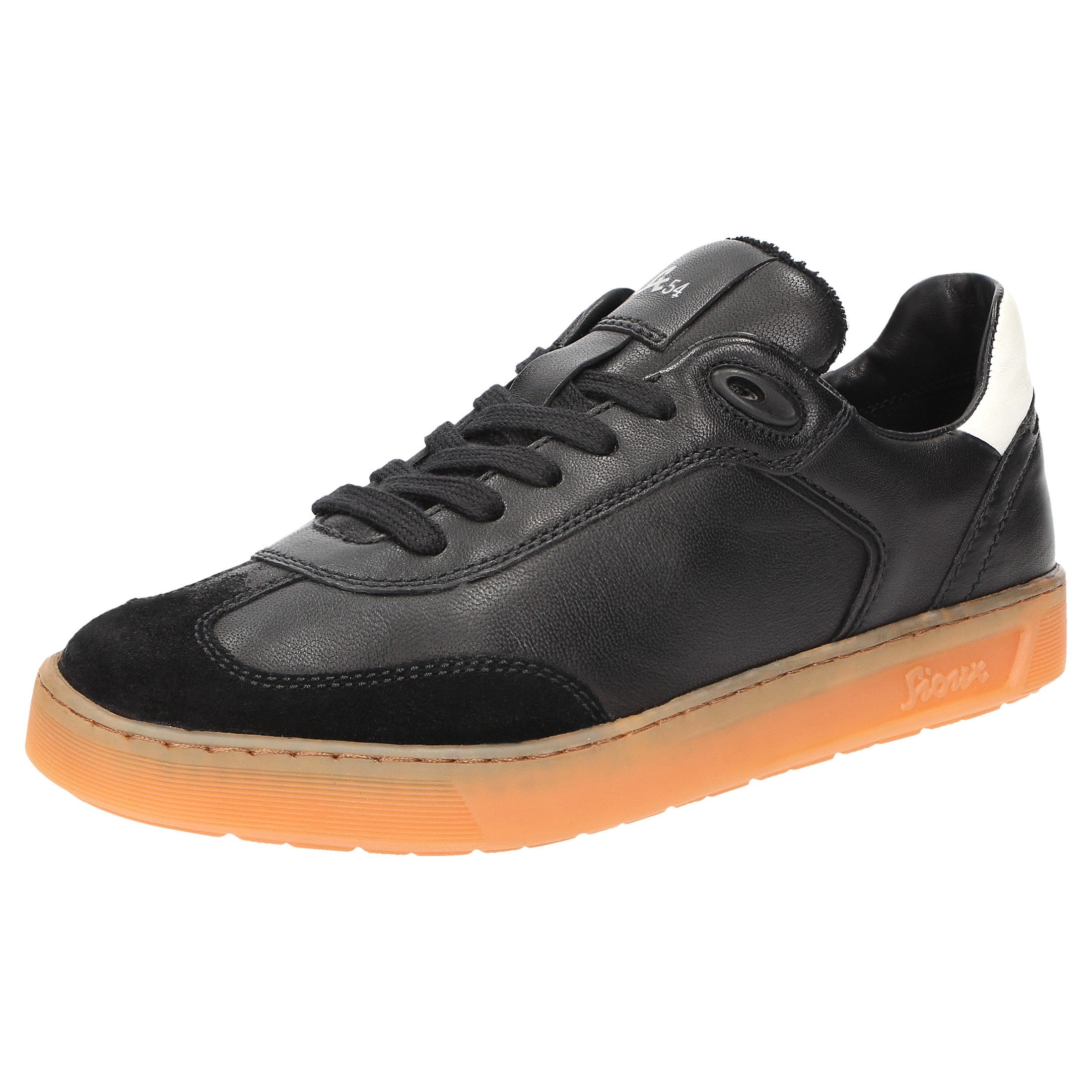 Tedroso-DA-705 Sneaker