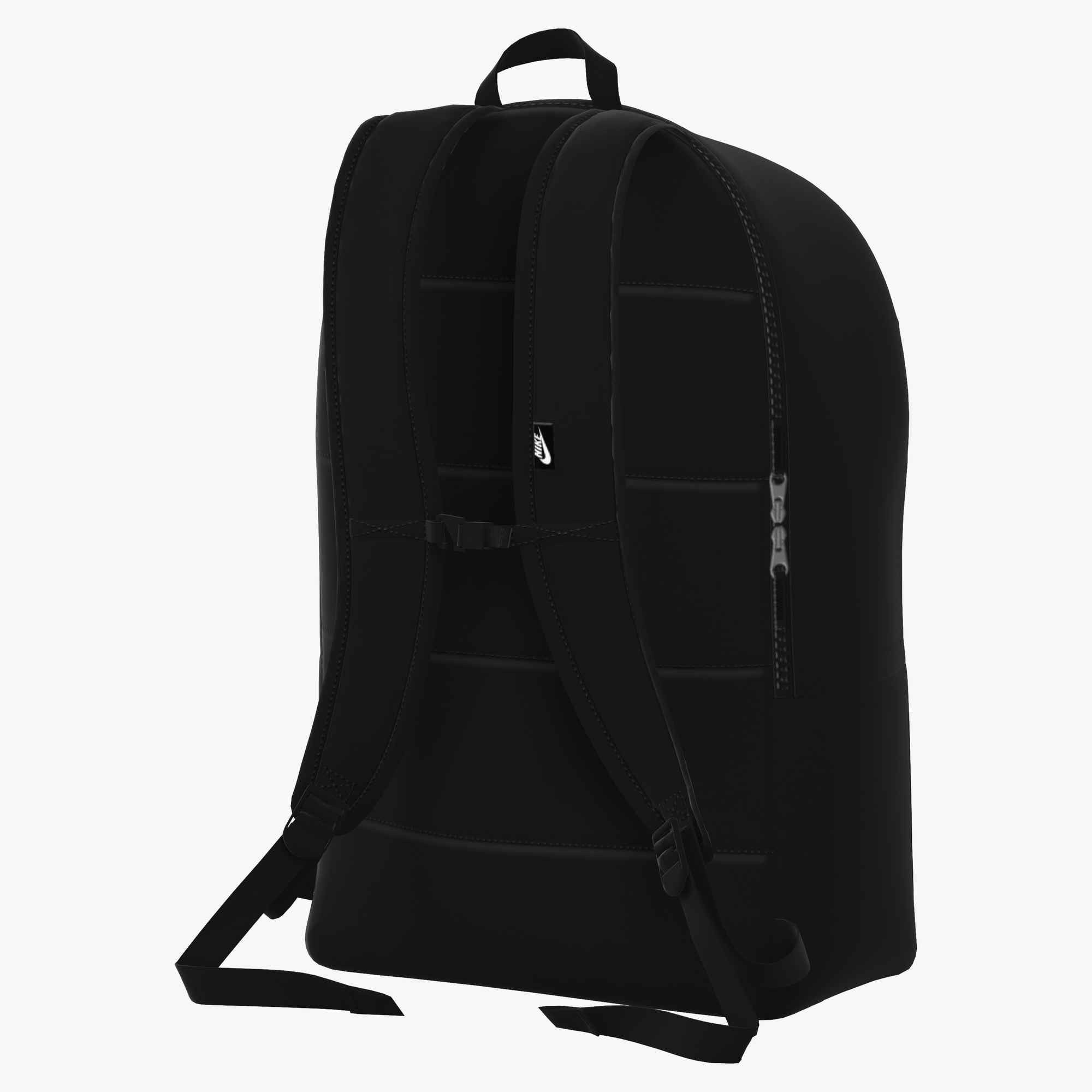 Nike Rucksack NK HERITAGE EUGENE BKPK, für Schule und Alltag, mit gepolster günstig online kaufen