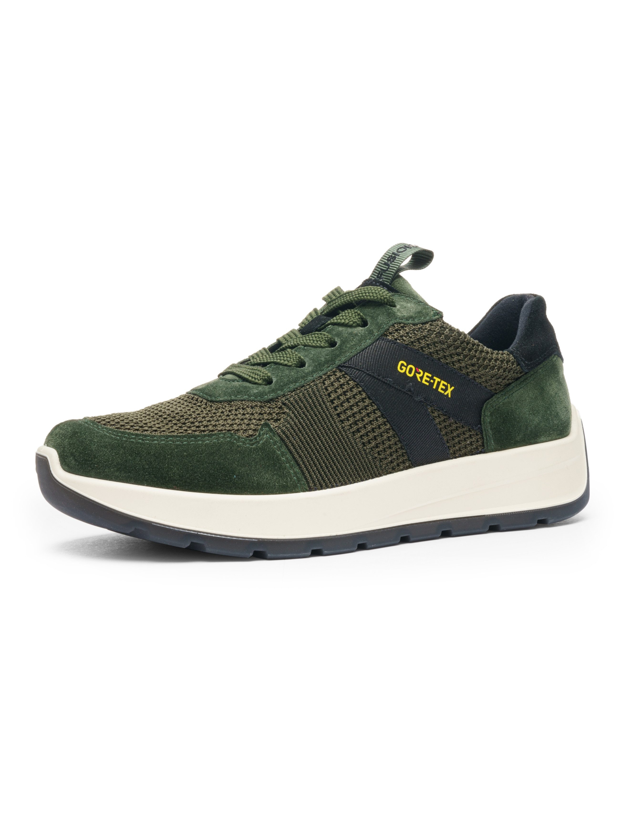 Ara Sneaker New York Sneaker günstig online kaufen