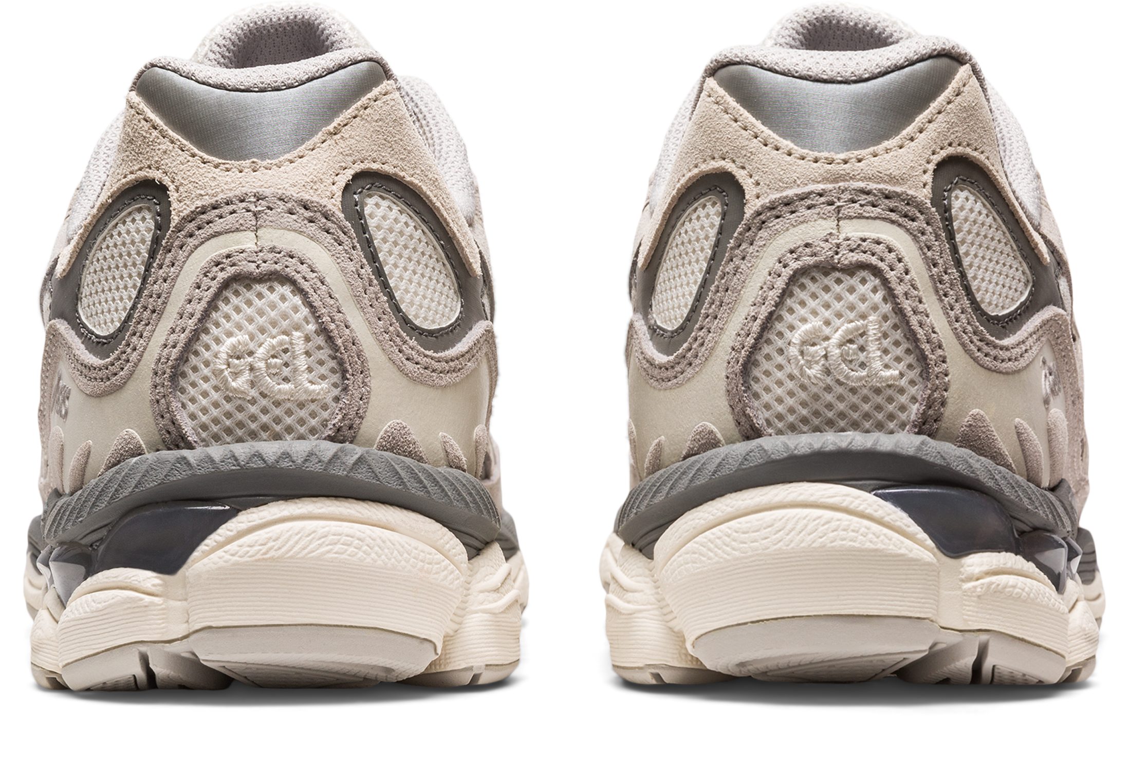 ASICS SportStyle GEL-NYC Sneaker